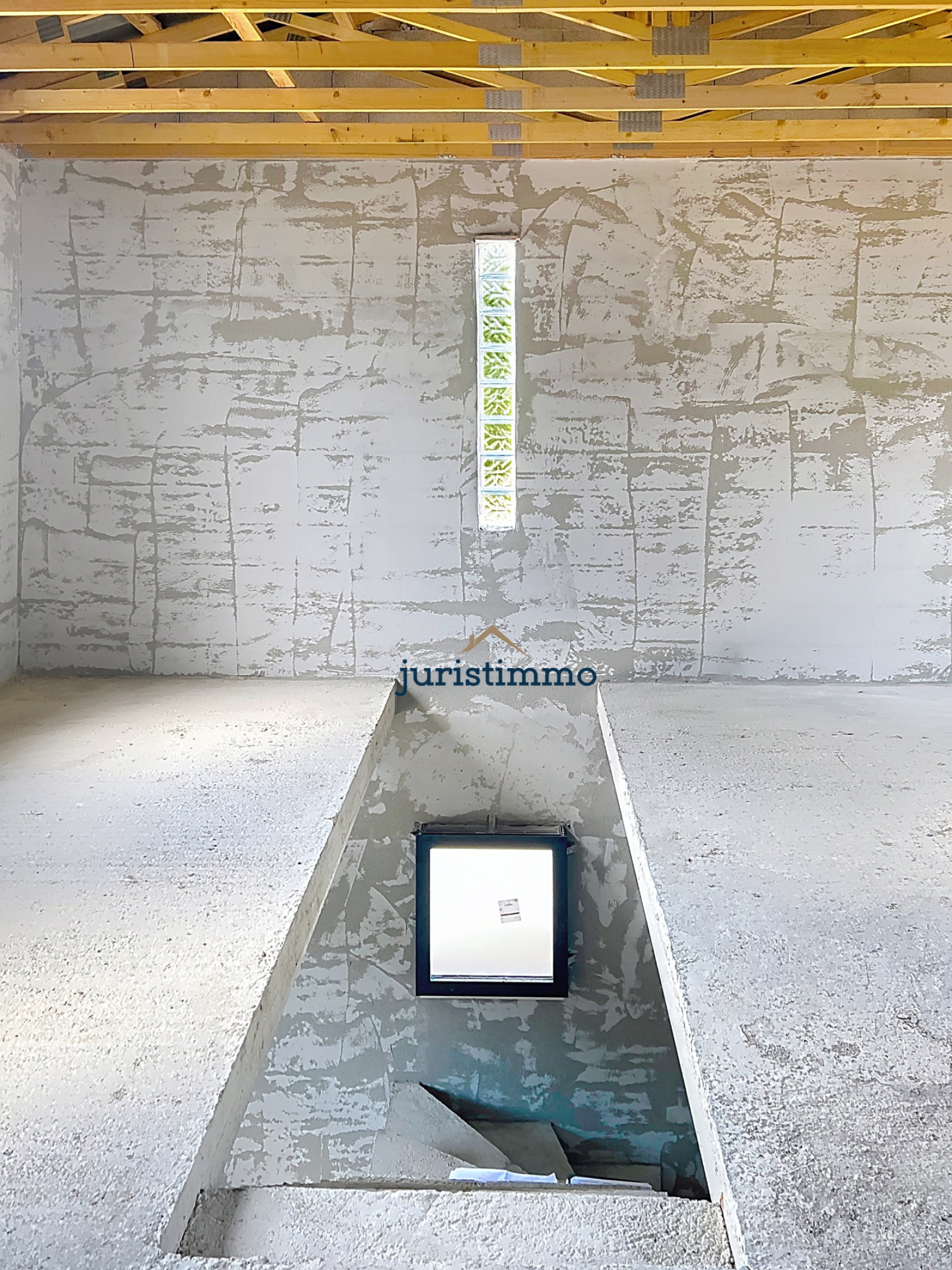 Image_8, Villa, Entrechaux, ref :648