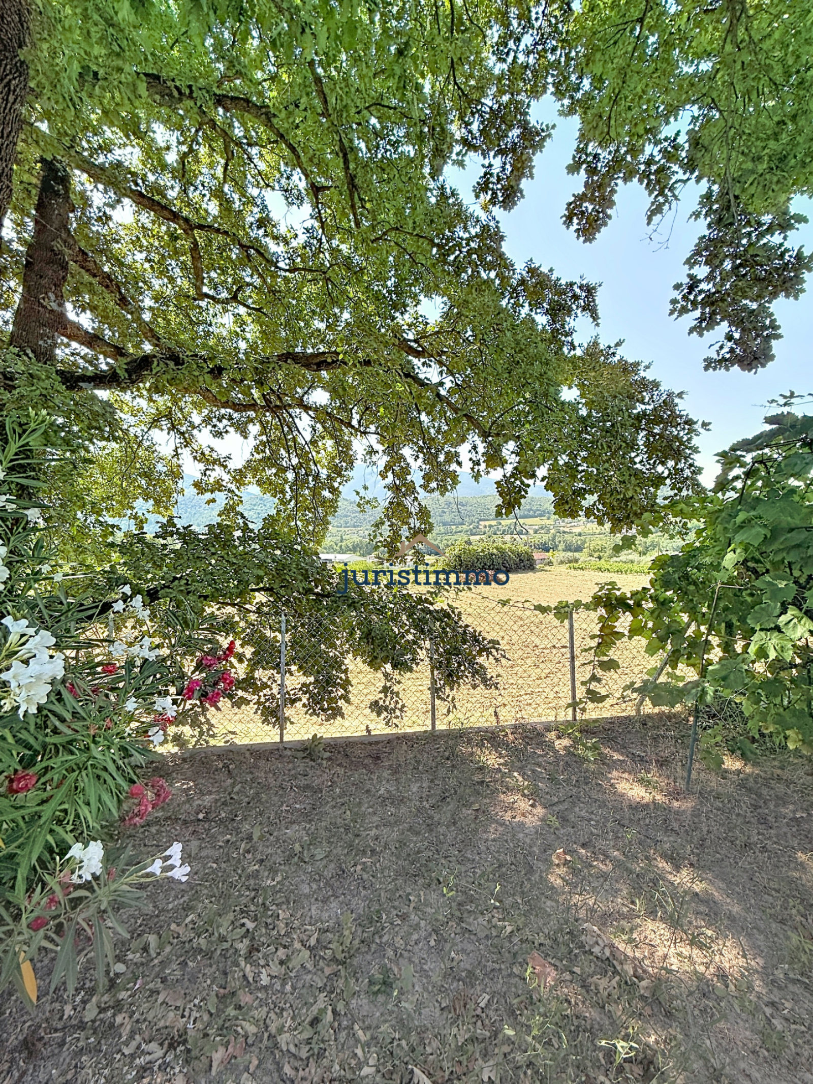 Image_23, Villa, Mollans-sur-Ouvèze, ref :837