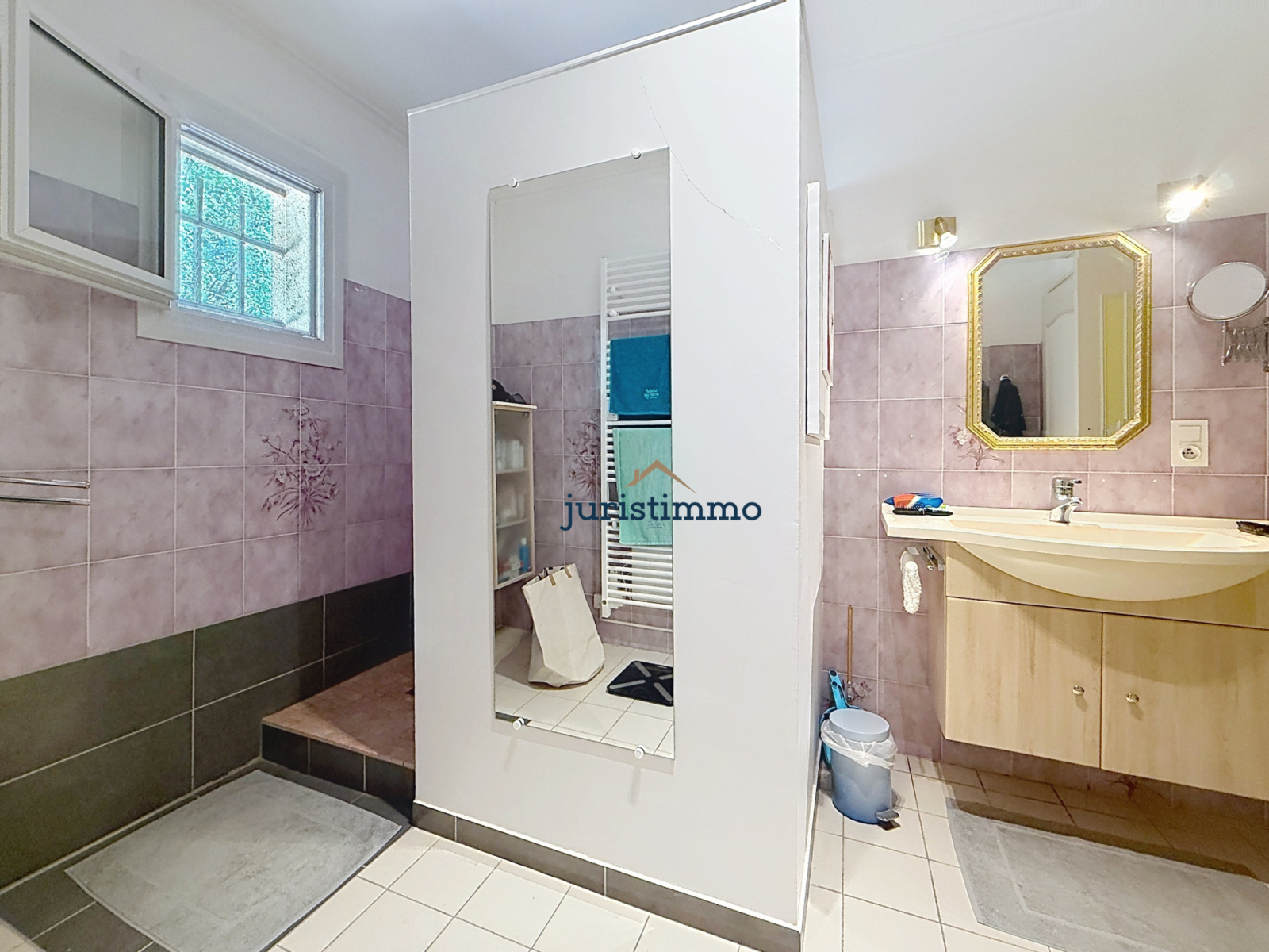 Image_11, Villa, Mollans-sur-Ouvèze, ref :837