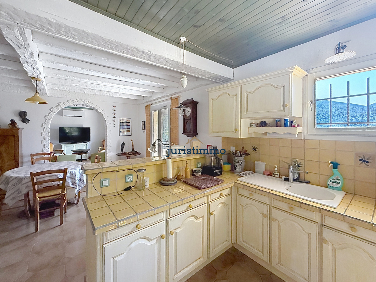 Image_5, Villa, Mollans-sur-Ouvèze, ref :837