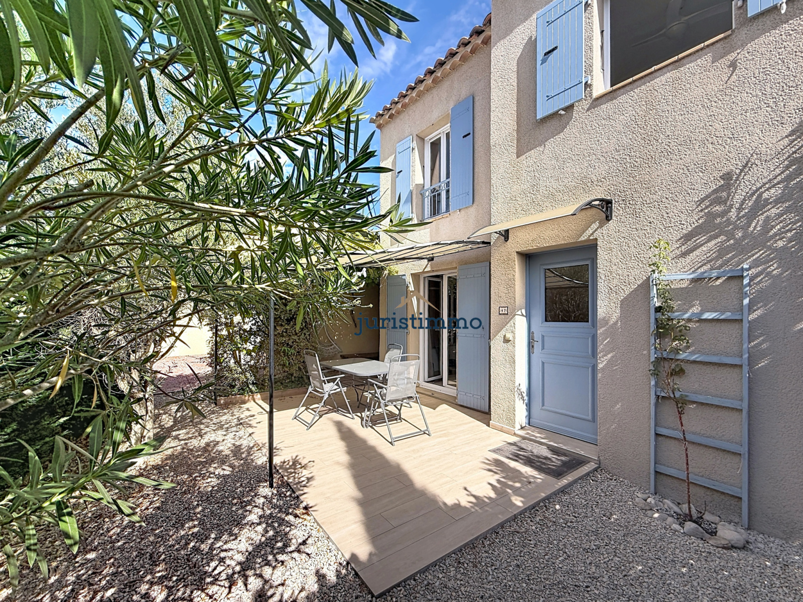 Image_16, Maison, Vaison-la-Romaine, ref :885