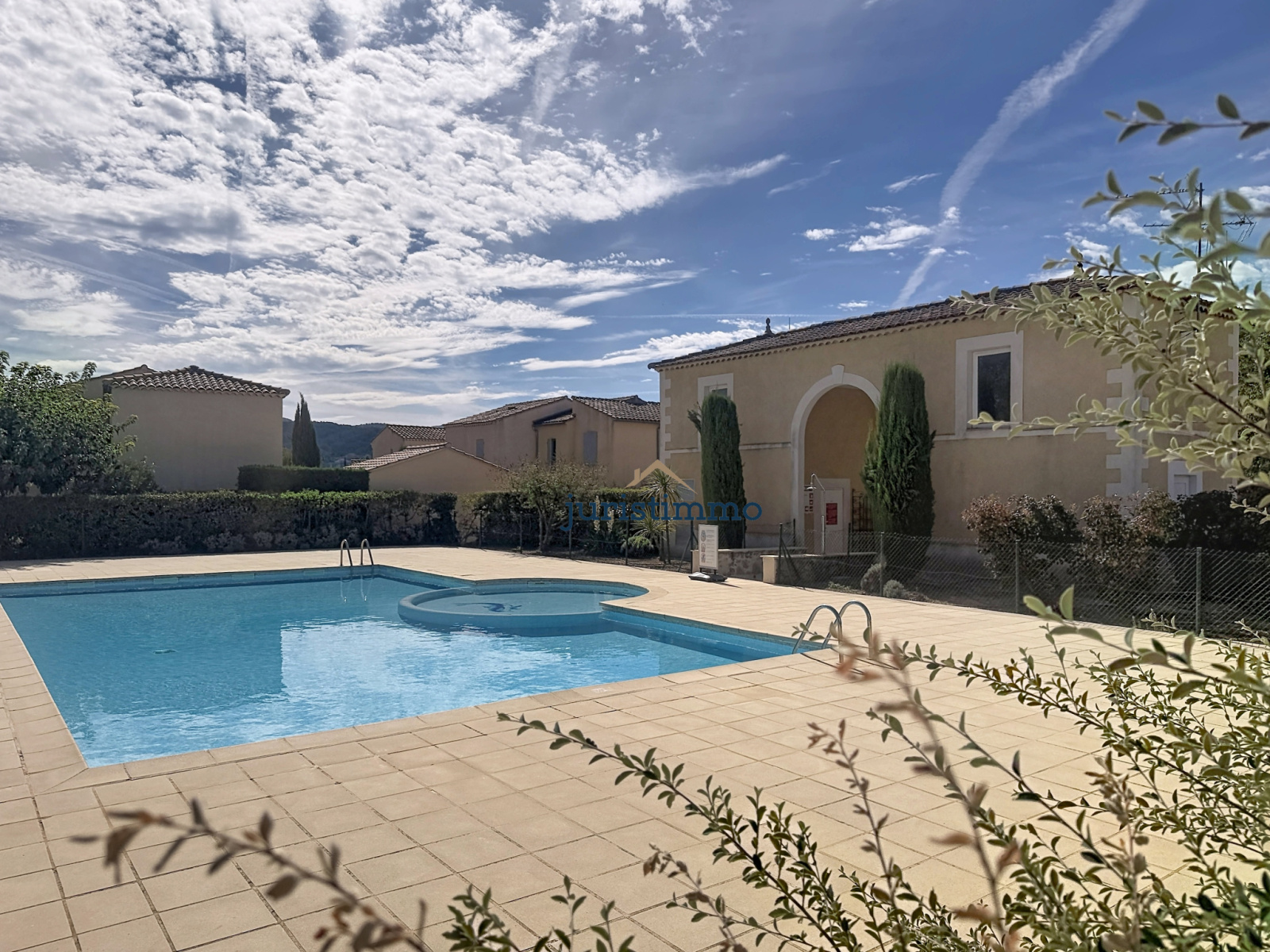 Image_5, Maison, Vaison-la-Romaine, ref :885