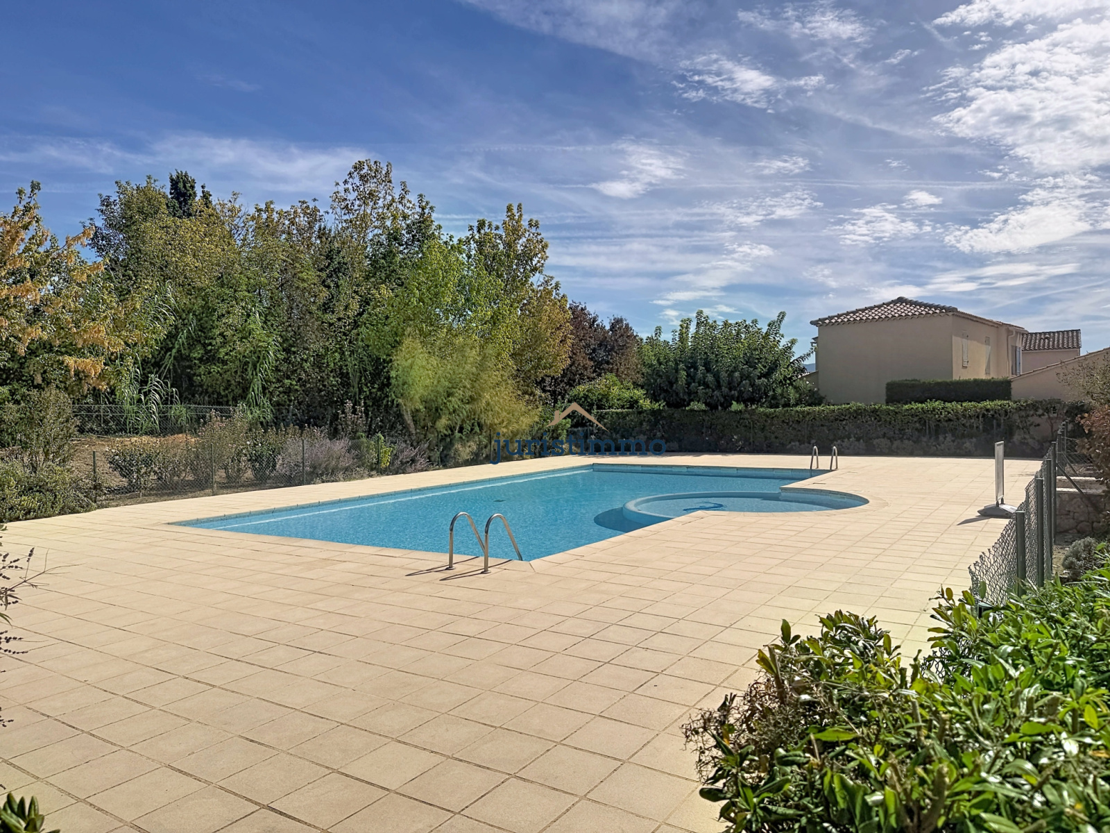 Image_18, Maison, Vaison-la-Romaine, ref :885