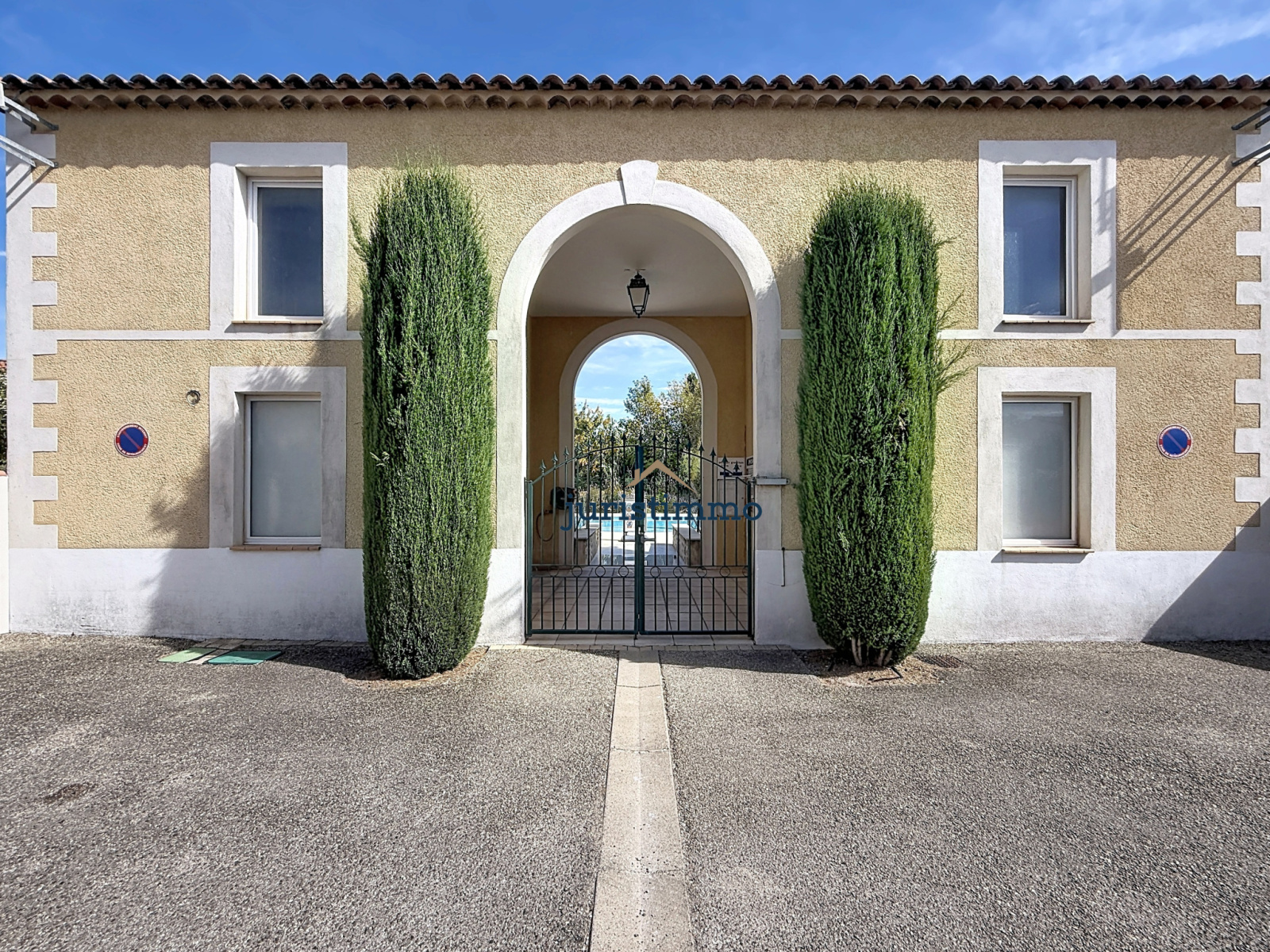 Image_17, Maison, Vaison-la-Romaine, ref :885