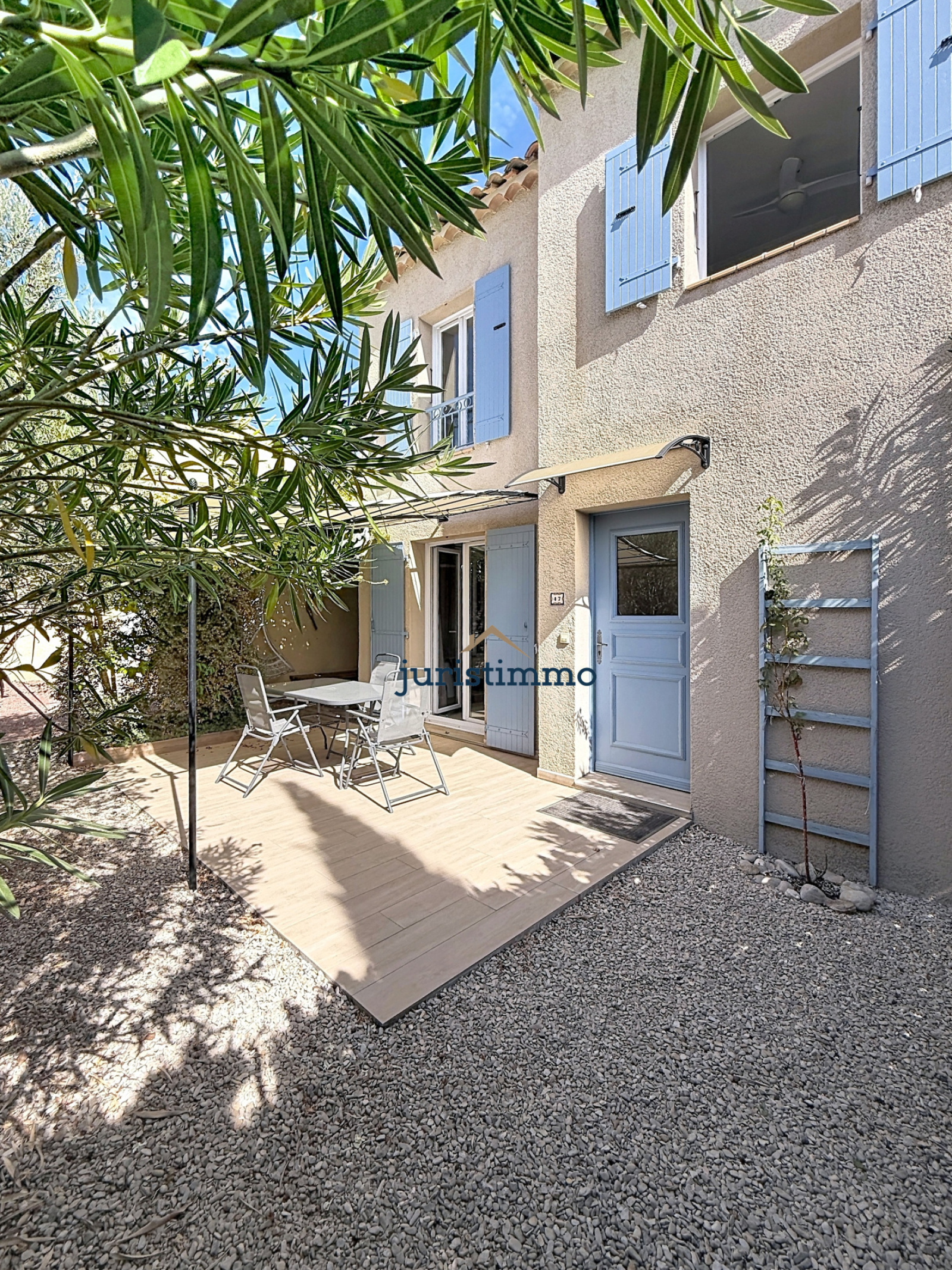 Image_1, Maison, Vaison-la-Romaine, ref :885
