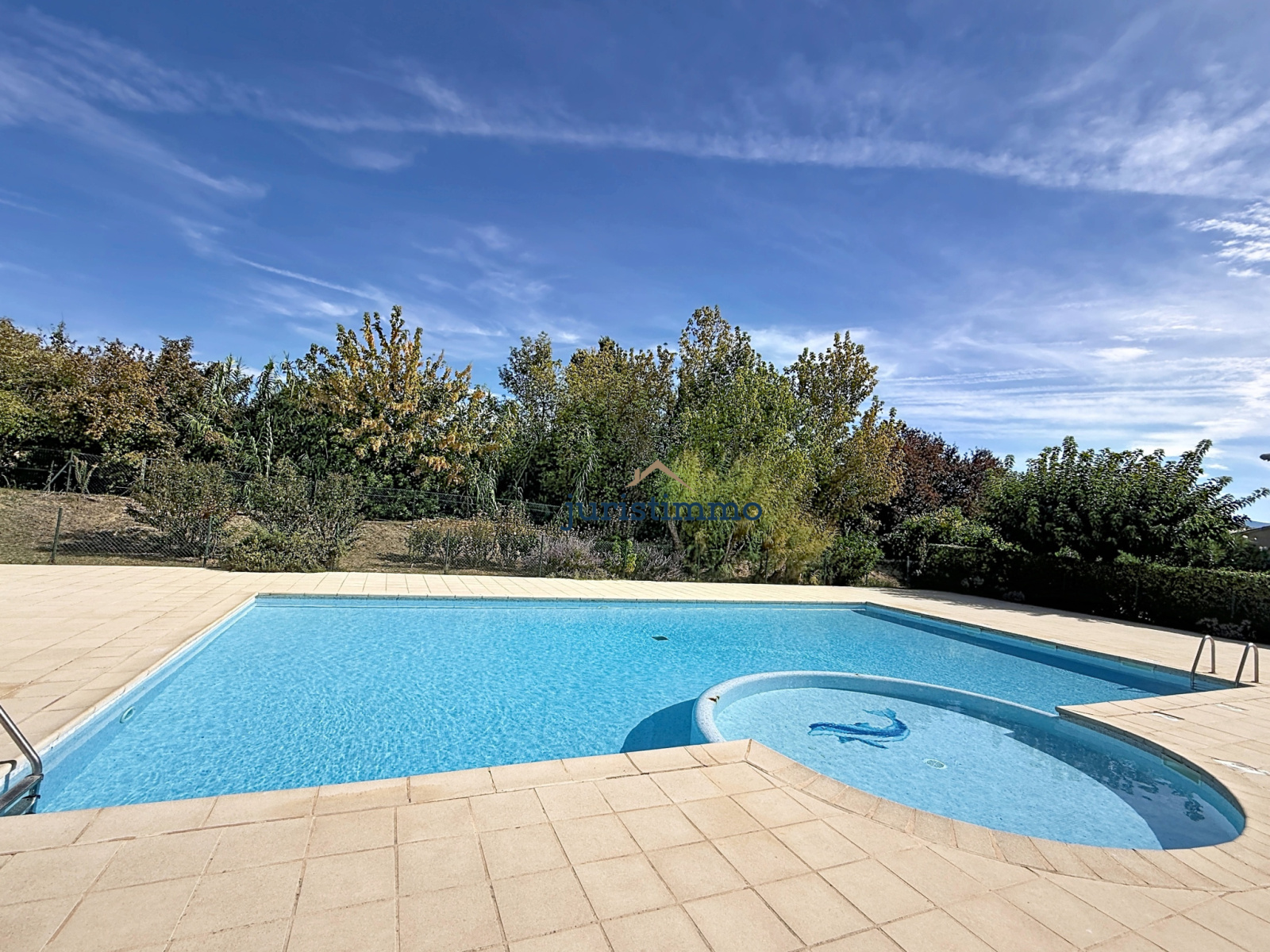 Image_15, Maison, Vaison-la-Romaine, ref :885