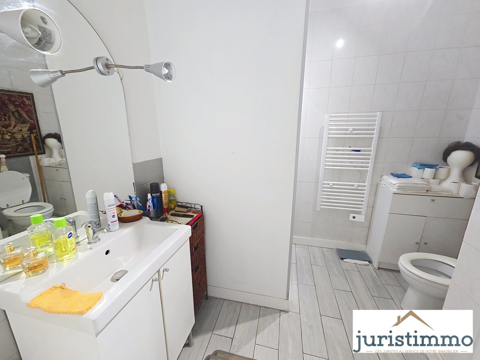 Image_18, Immeuble, Orange, ref :532