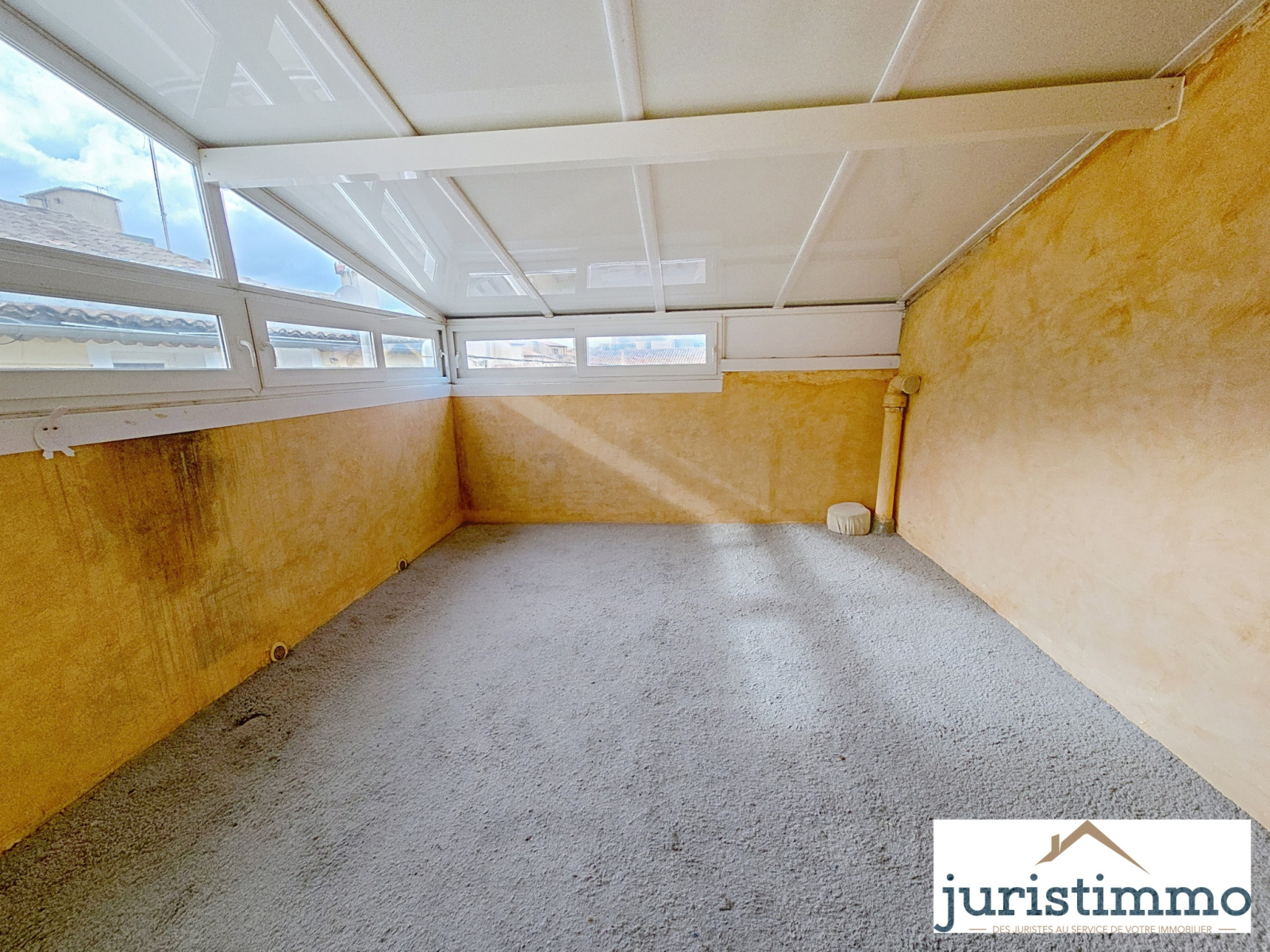 Image_15, Immeuble, Orange, ref :532