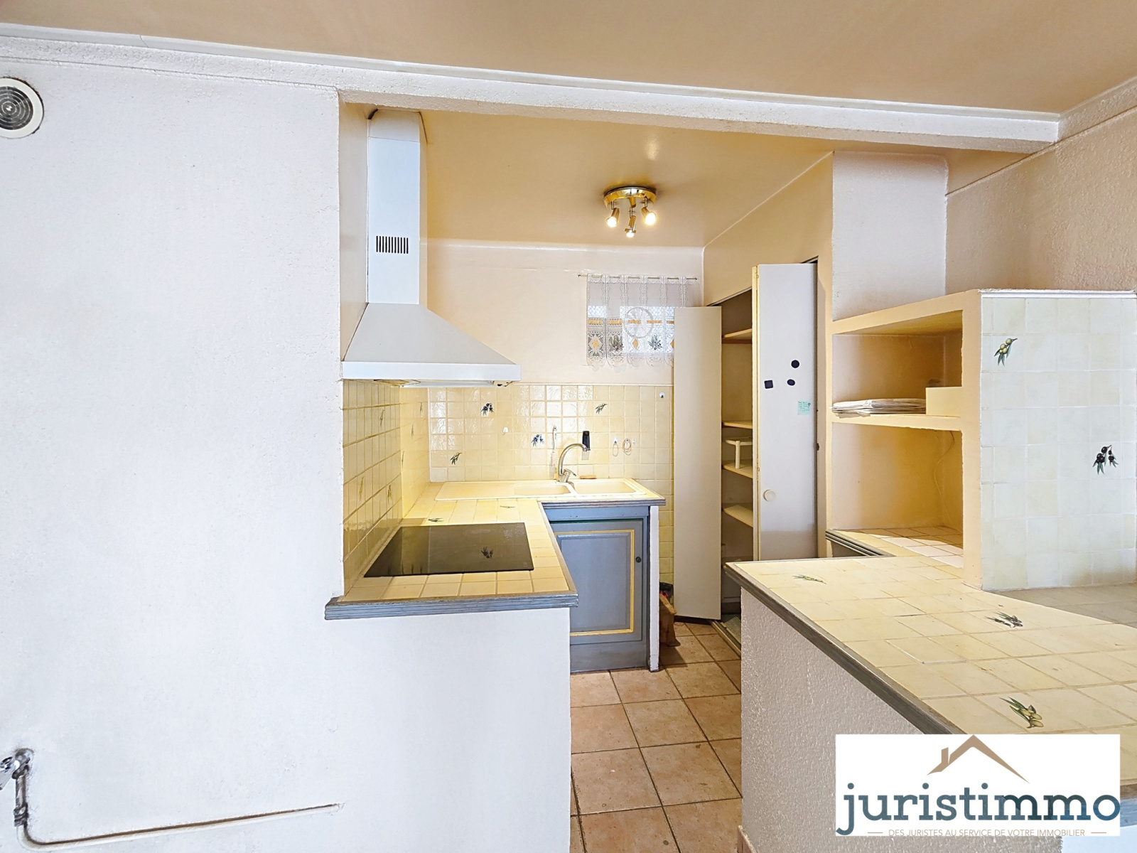 Image_4, Immeuble, Orange, ref :532