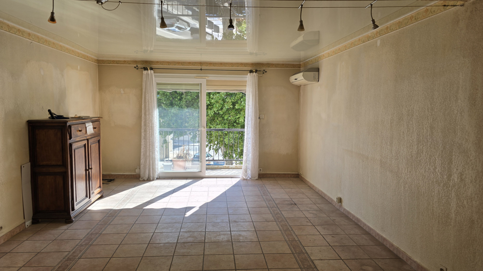 Image_21, Immeuble, Orange, ref :532