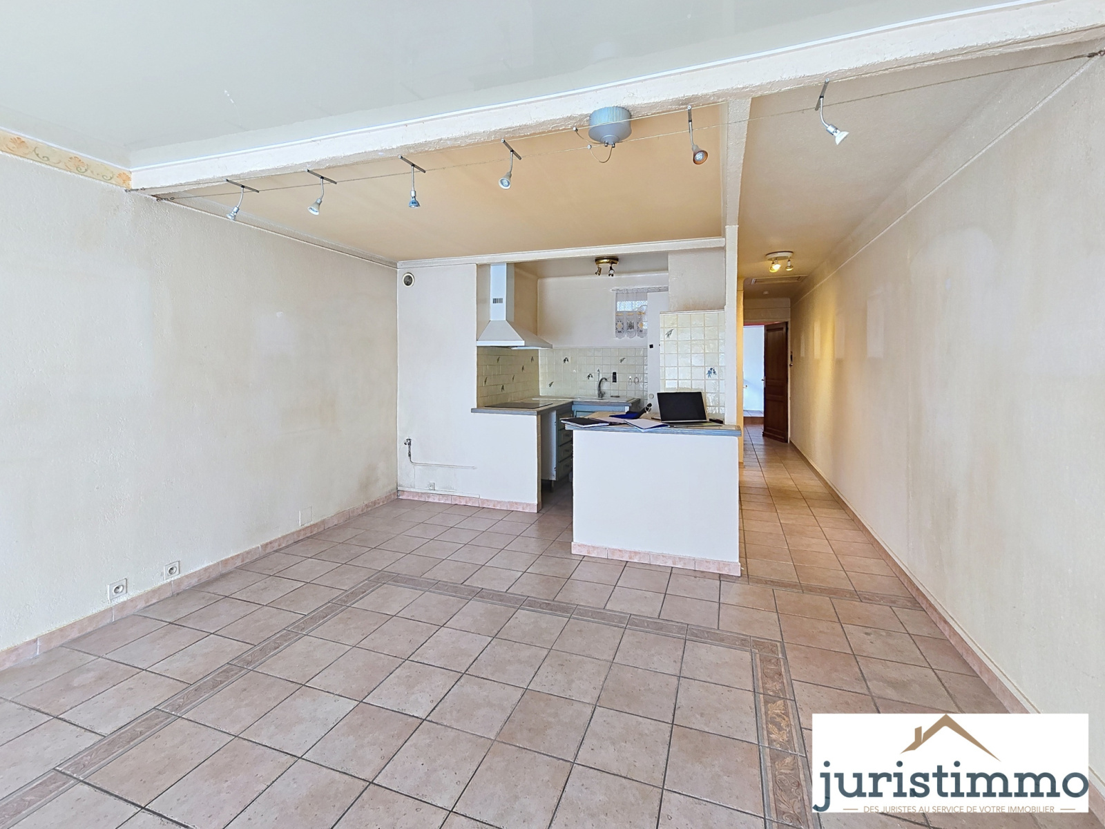 Image_4, Immeuble, Orange, ref :532