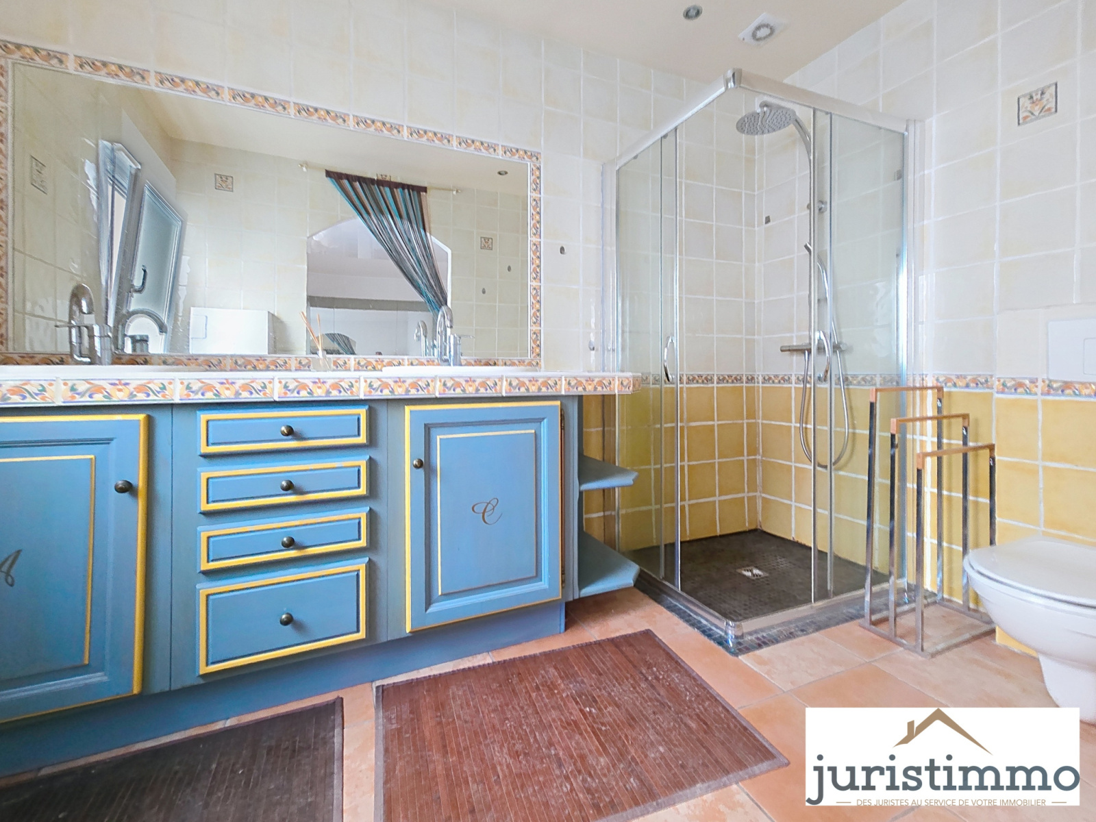 Image_12, Immeuble, Orange, ref :532