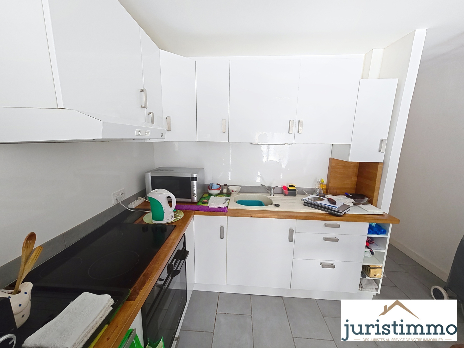 Image_19, Immeuble, Orange, ref :532