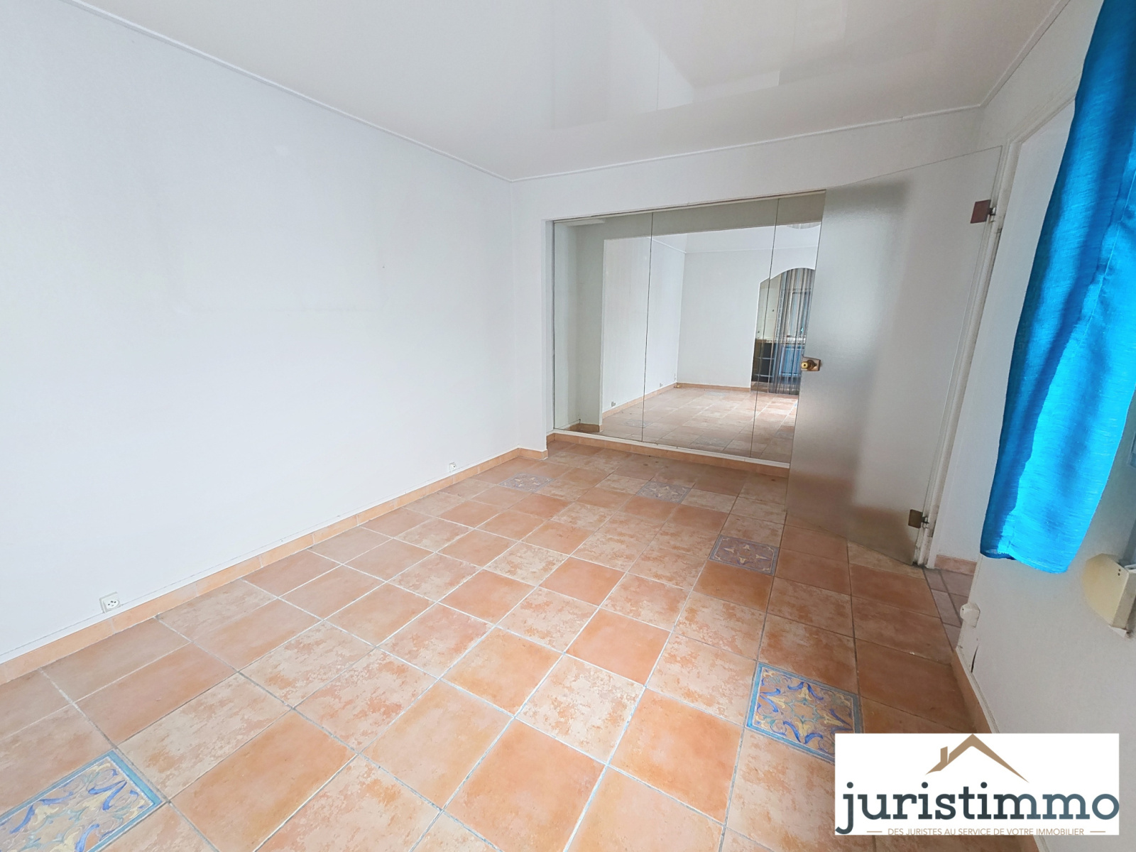 Image_14, Immeuble, Orange, ref :532