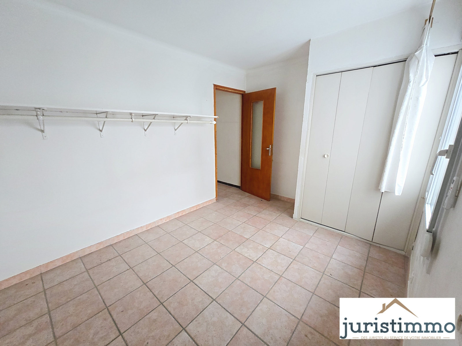 Image_17, Immeuble, Orange, ref :532