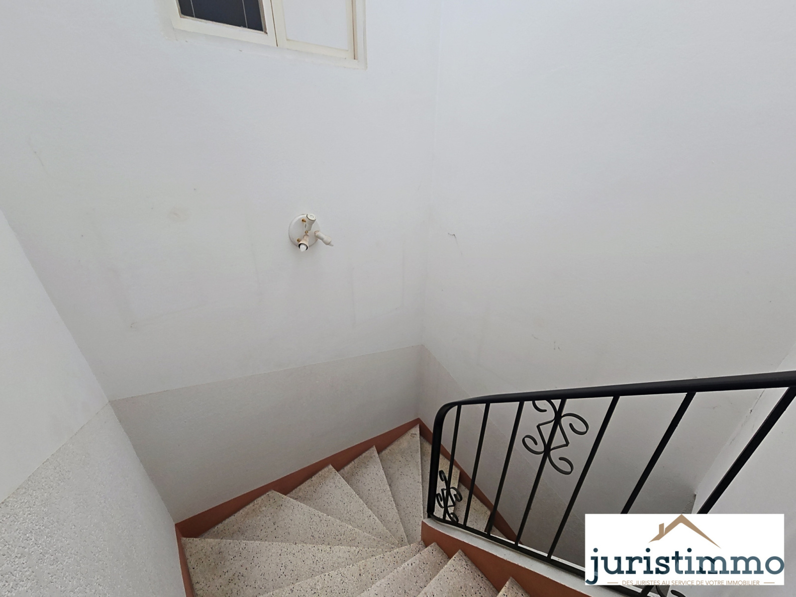 Image_5, Immeuble, Orange, ref :532