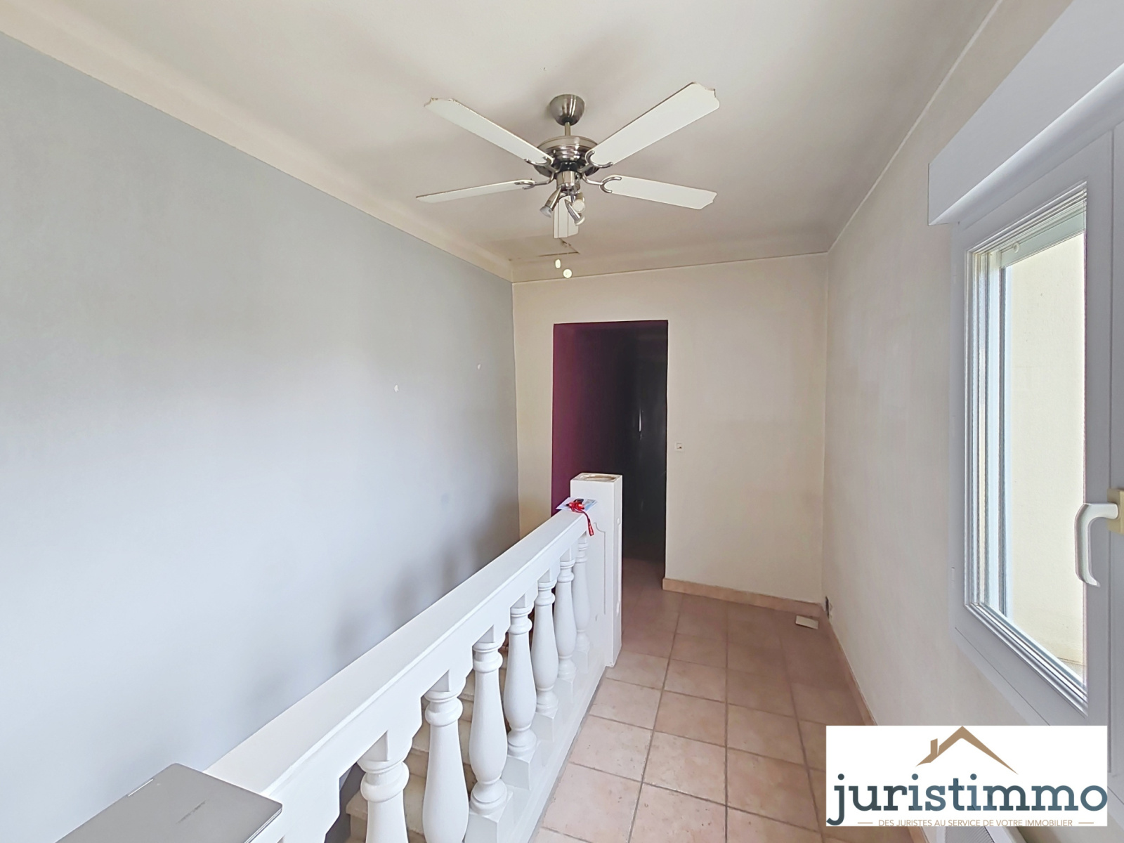 Image_6, Immeuble, Orange, ref :532