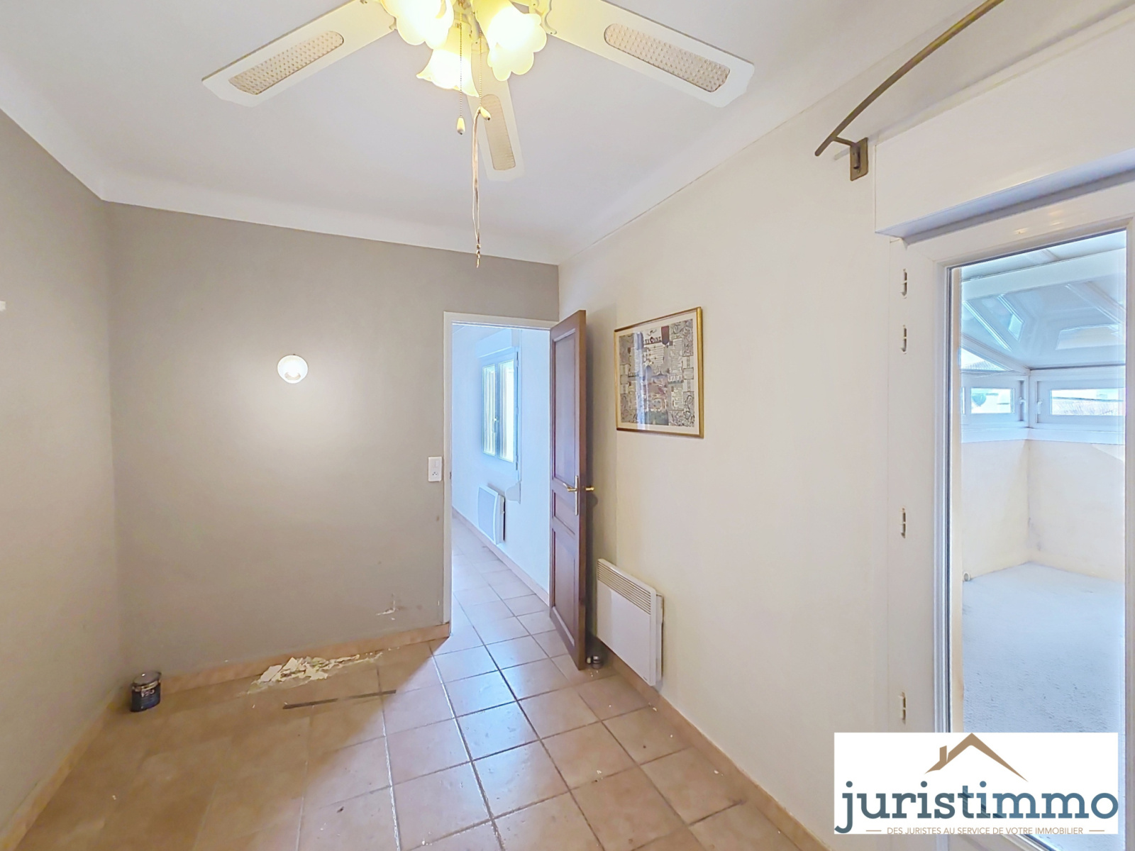 Image_10, Immeuble, Orange, ref :532