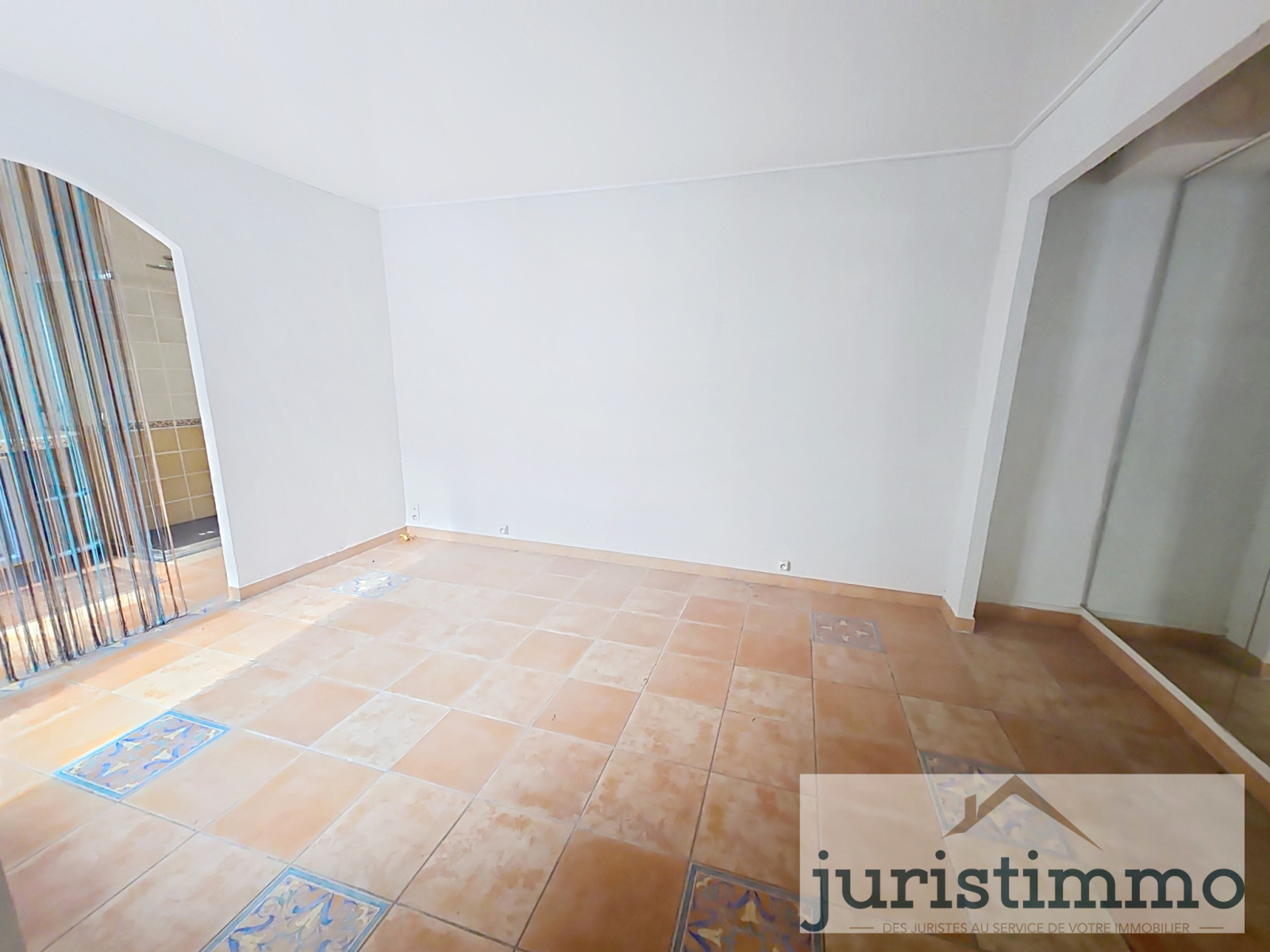 Image_17, Immeuble, Orange, ref :532