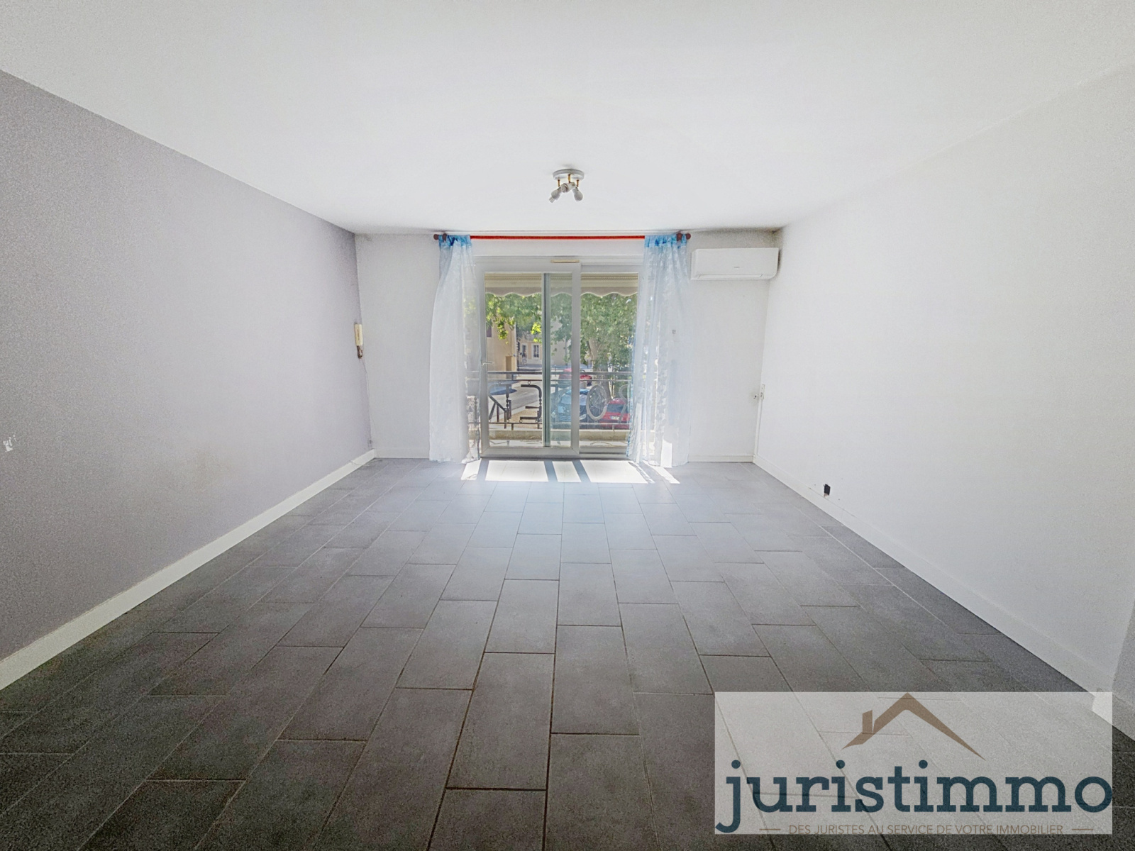 Image_5, Immeuble, Orange, ref :532