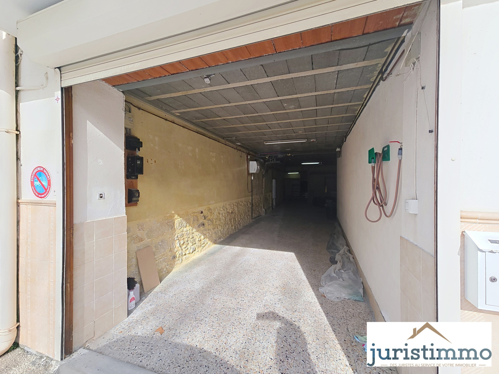 Image_7, Immeuble, Orange, ref :532