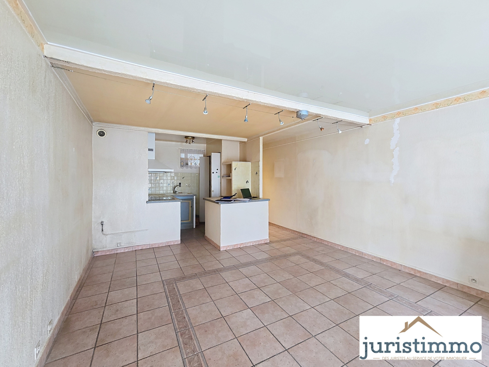 Image_11, Immeuble, Orange, ref :532