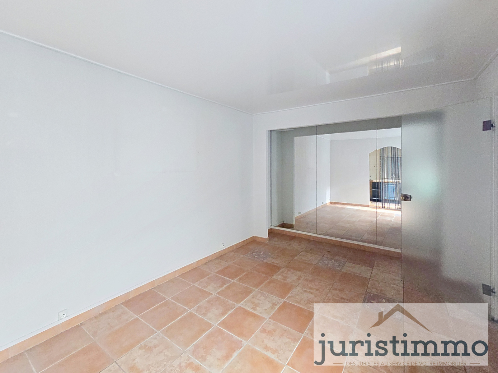 Image_18, Immeuble, Orange, ref :532