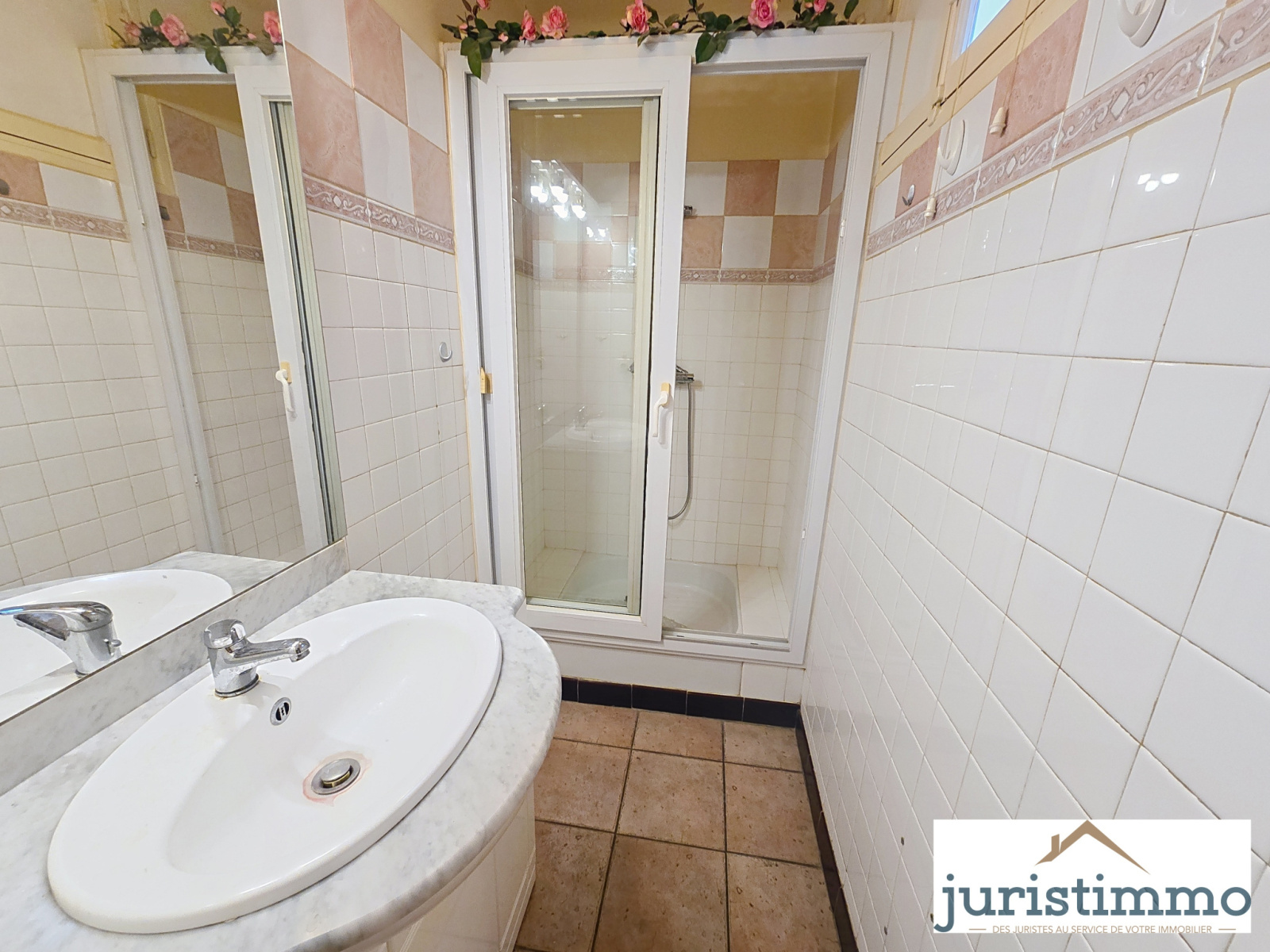 Image_13, Immeuble, Orange, ref :532