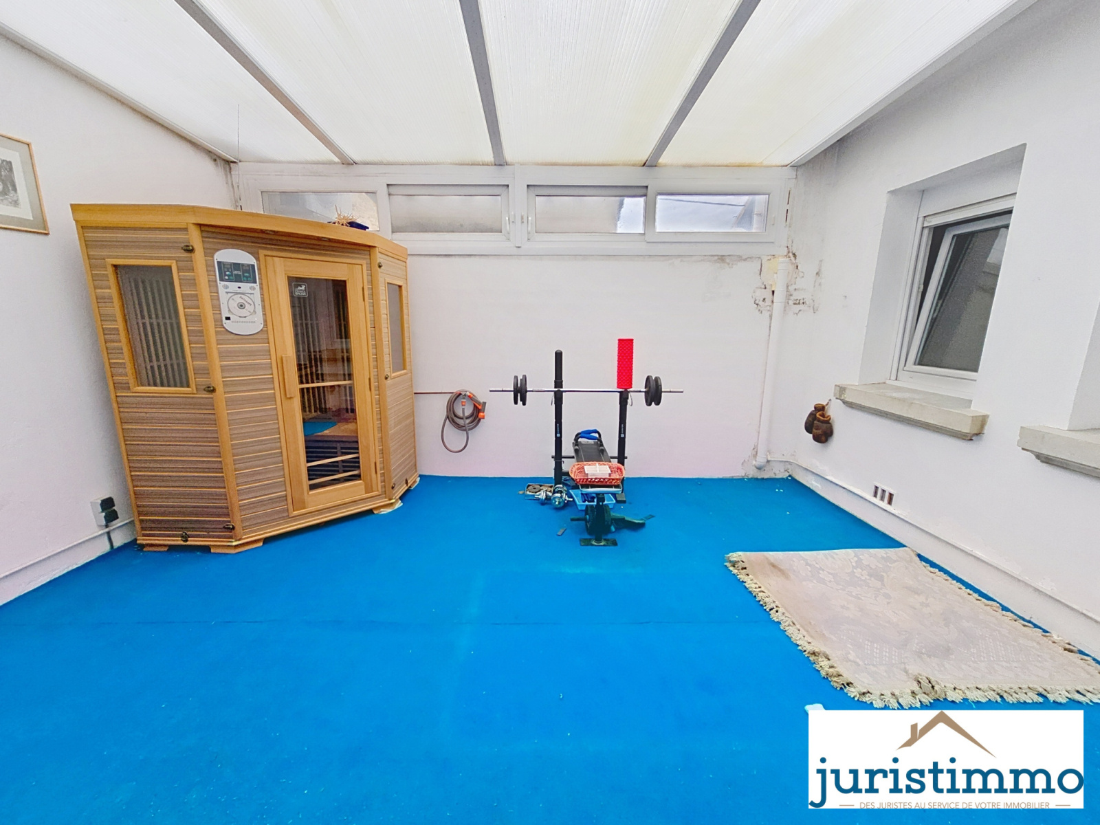 Image_16, Immeuble, Orange, ref :532