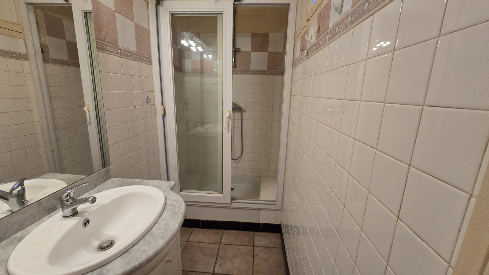 Image_20, Immeuble, Orange, ref :532