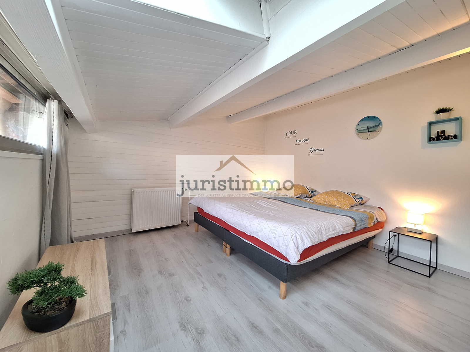 Image_7, Maison de village, Pierrelatte, ref :675