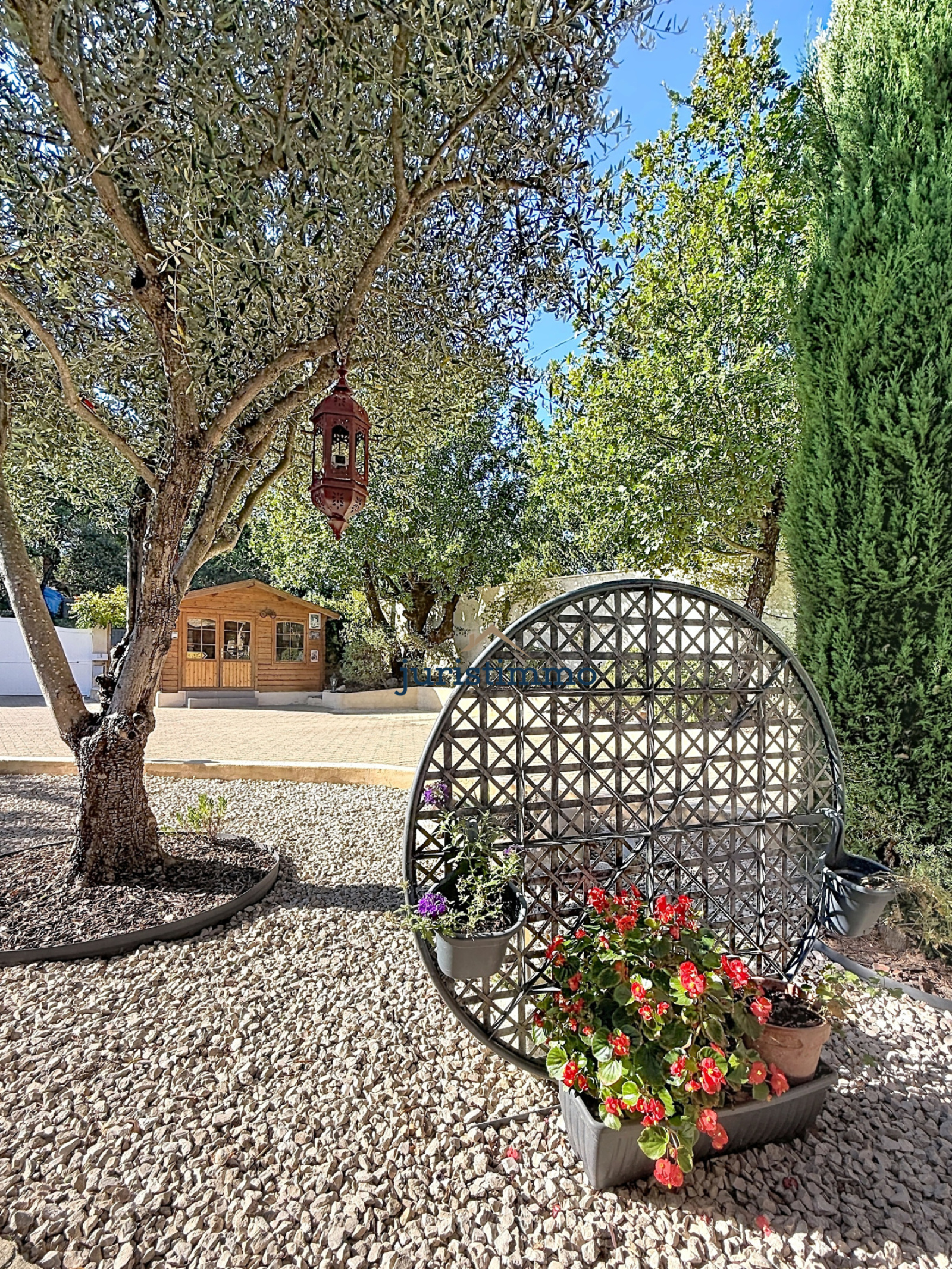 Image_8, Propriete, Saint-Romain-en-Viennois, ref :878