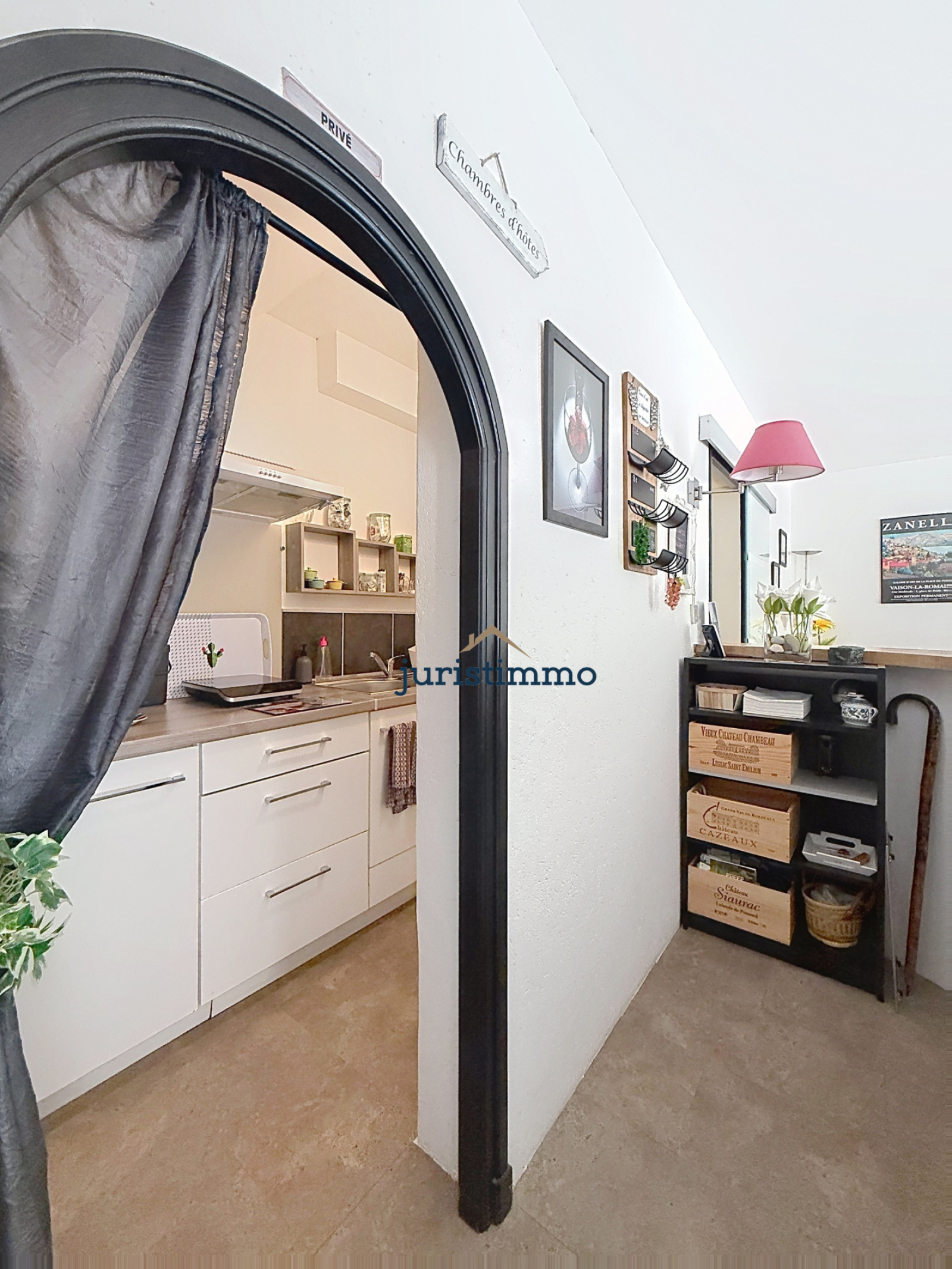 Image_21, Propriete, Saint-Romain-en-Viennois, ref :878
