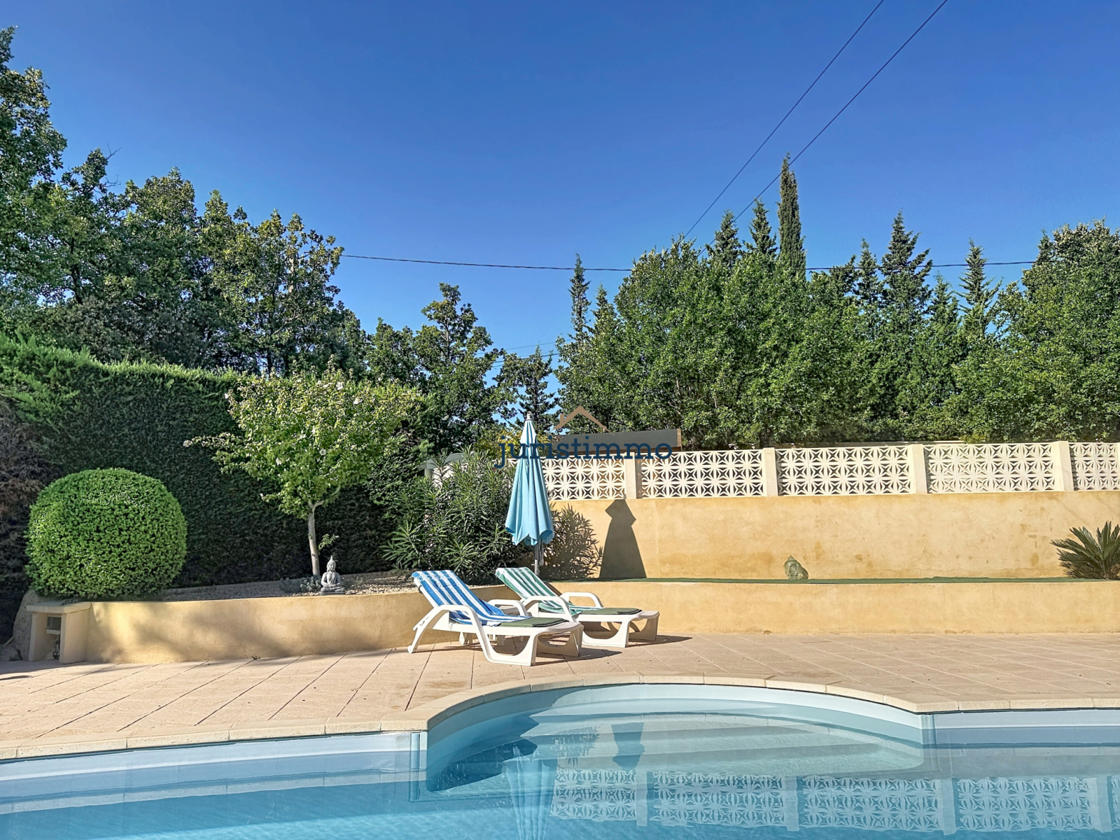 Image_29, Propriete, Saint-Romain-en-Viennois, ref :878