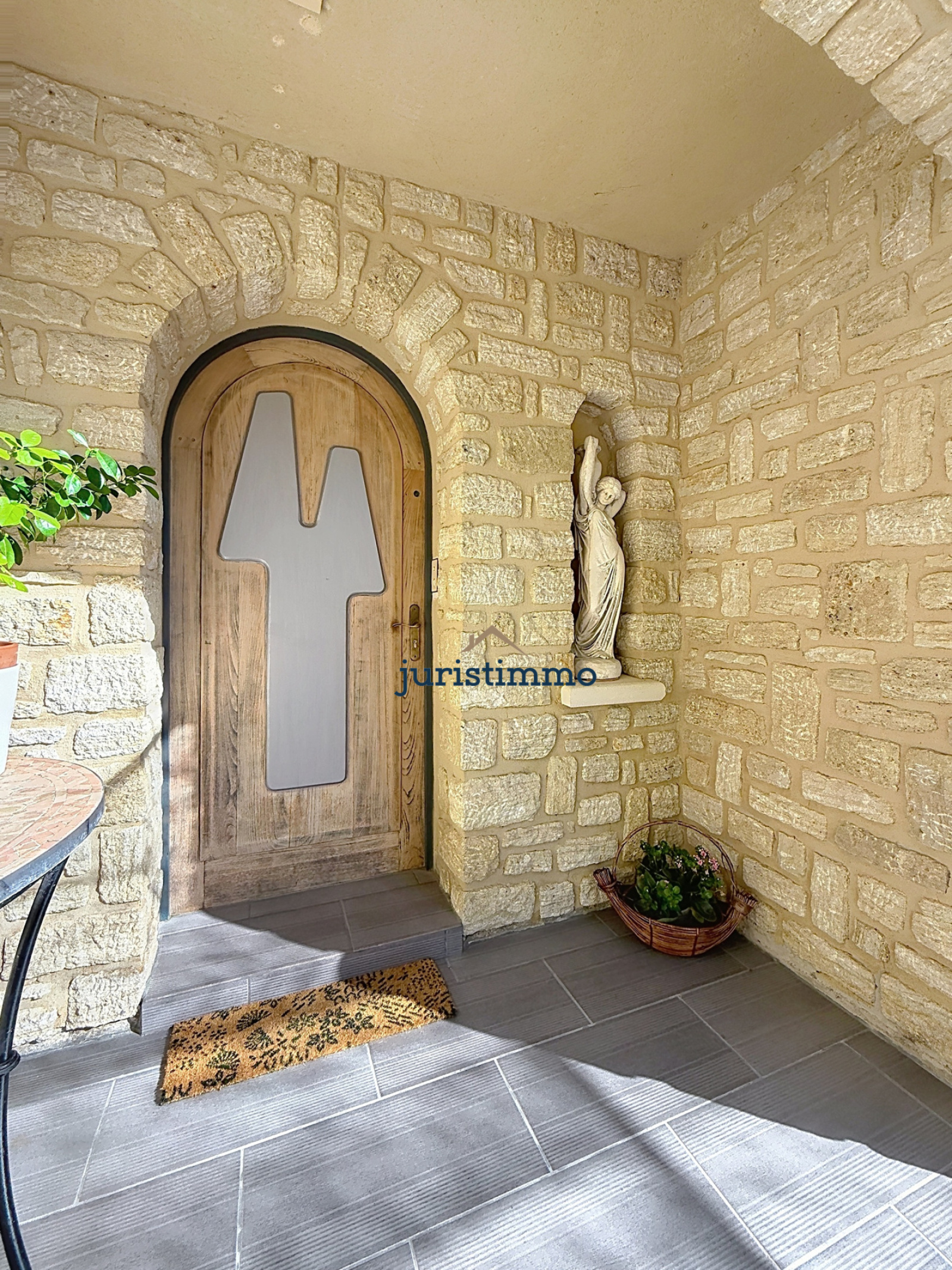 Image_2, Propriete, Saint-Romain-en-Viennois, ref :878