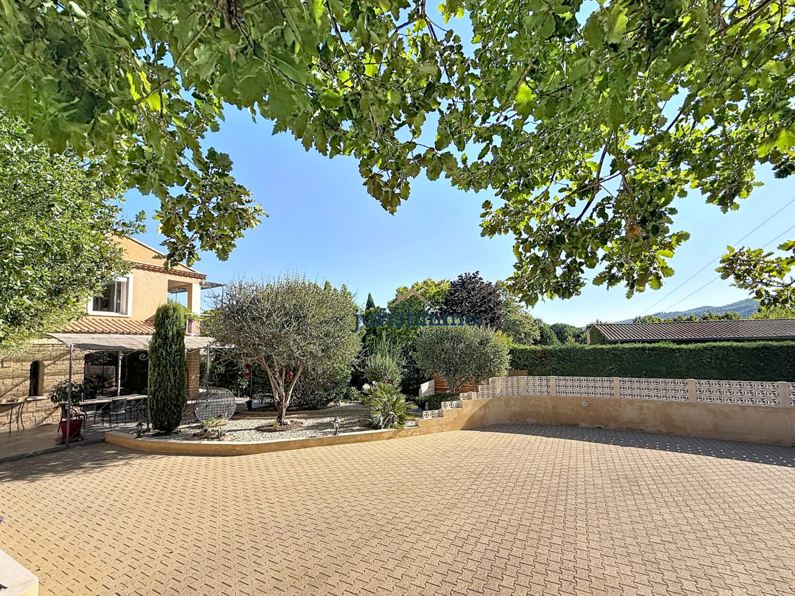 Image_31, Propriete, Saint-Romain-en-Viennois, ref :878