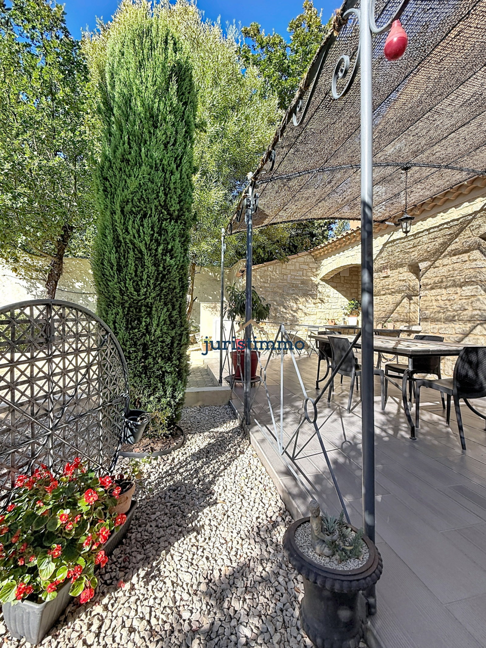 Image_6, Propriete, Saint-Romain-en-Viennois, ref :878
