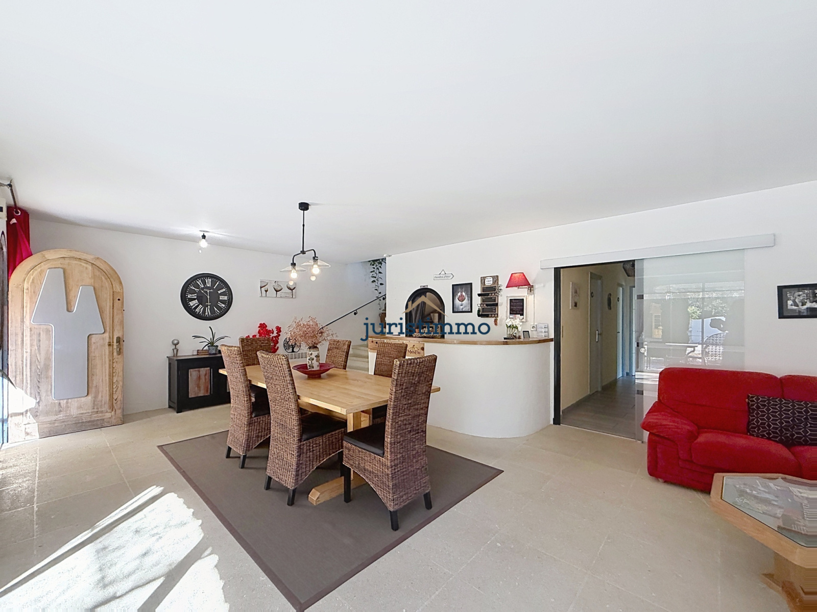 Image_23, Propriete, Saint-Romain-en-Viennois, ref :878