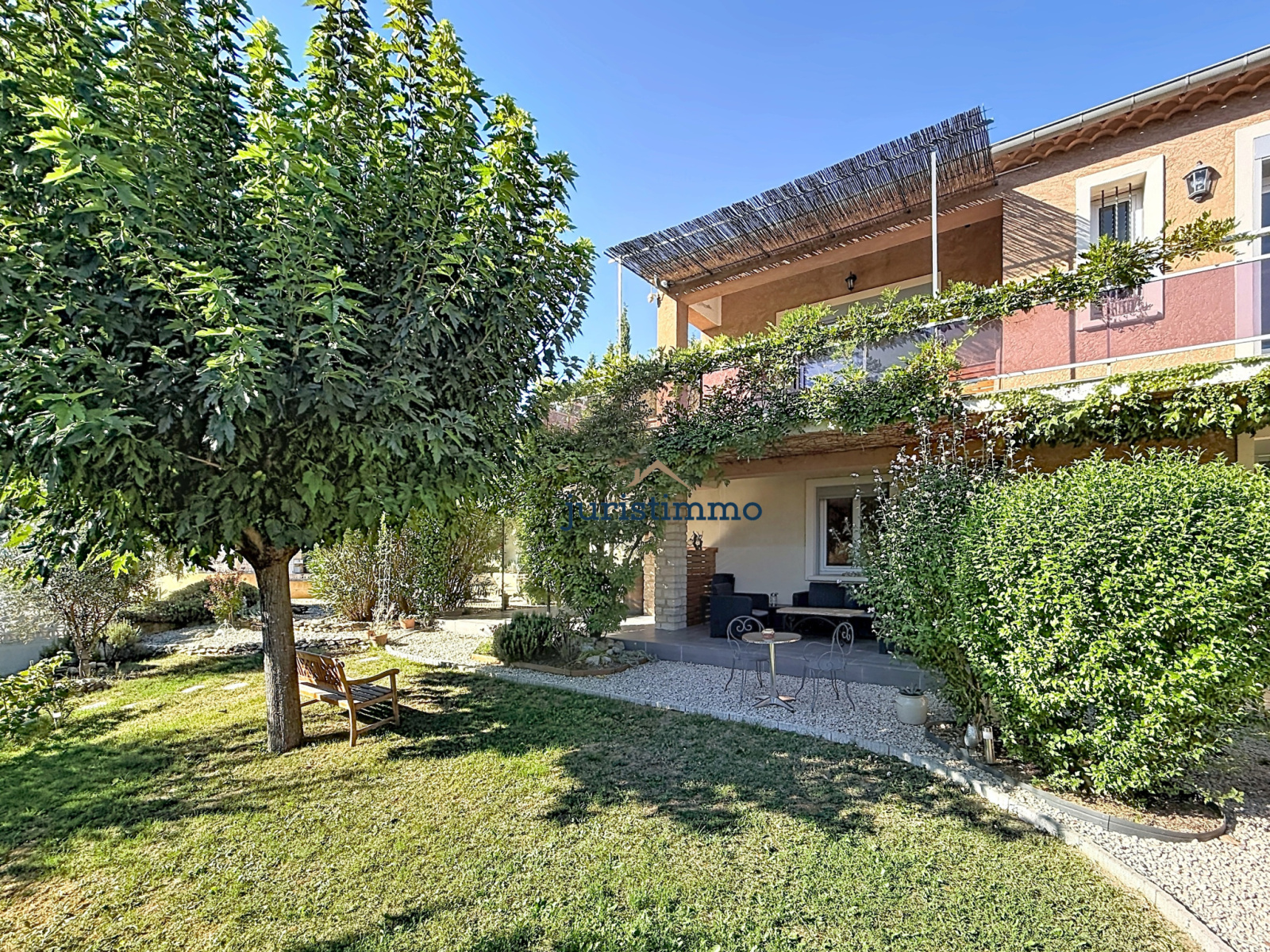 Image_3, Propriete, Saint-Romain-en-Viennois, ref :878