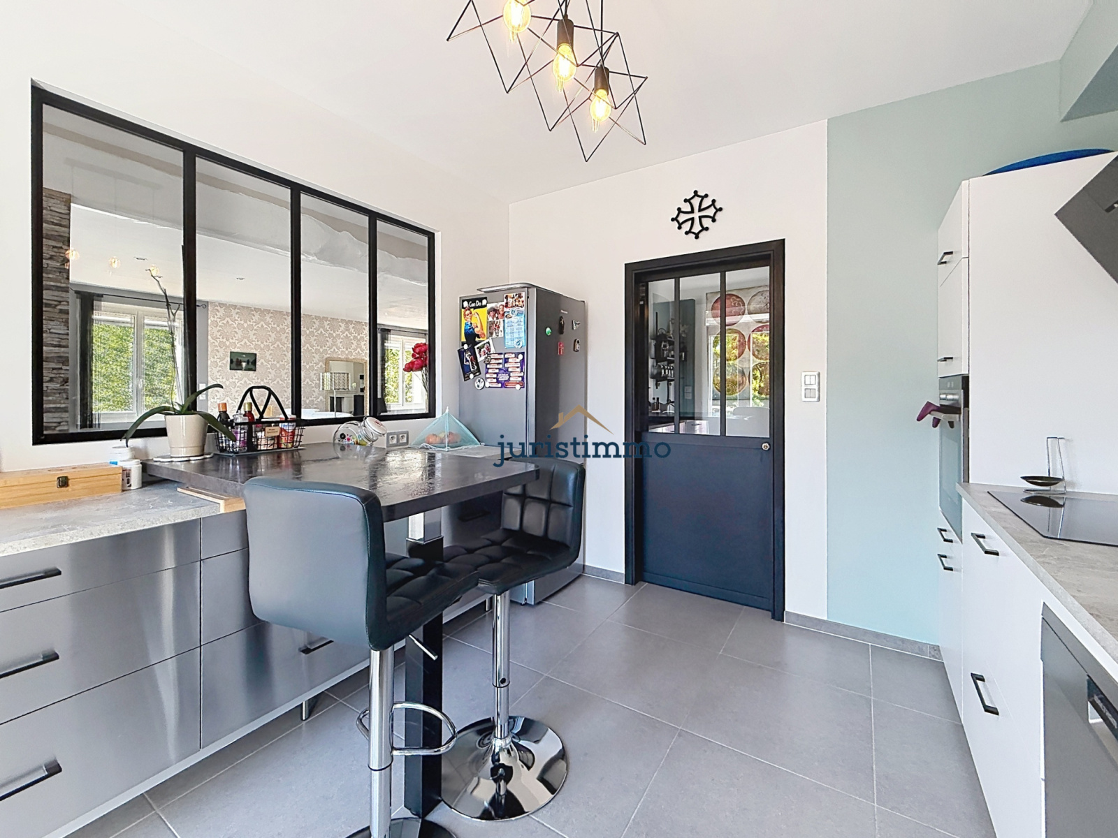 Image_15, Propriete, Saint-Romain-en-Viennois, ref :878