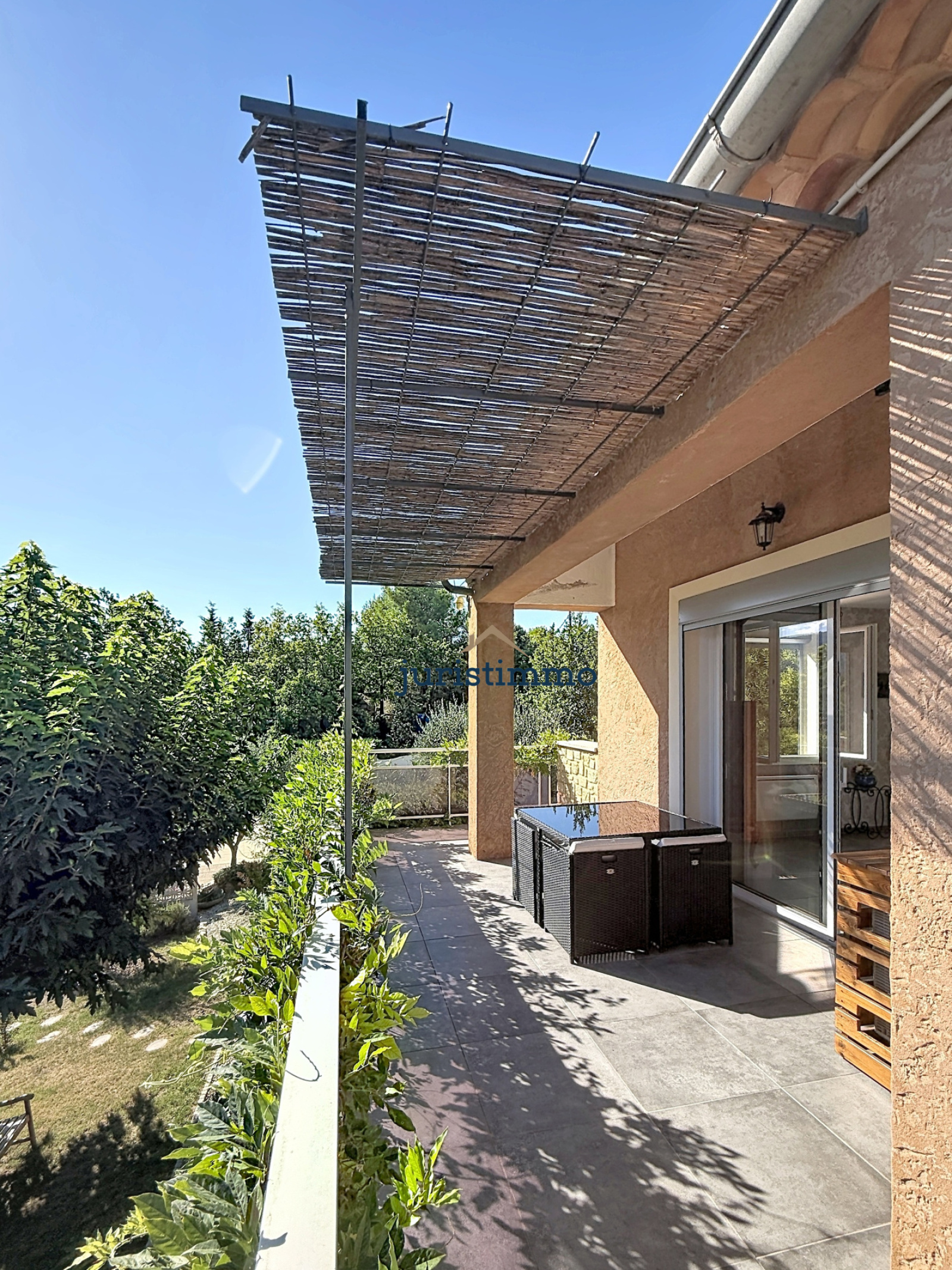 Image_12, Propriete, Saint-Romain-en-Viennois, ref :878