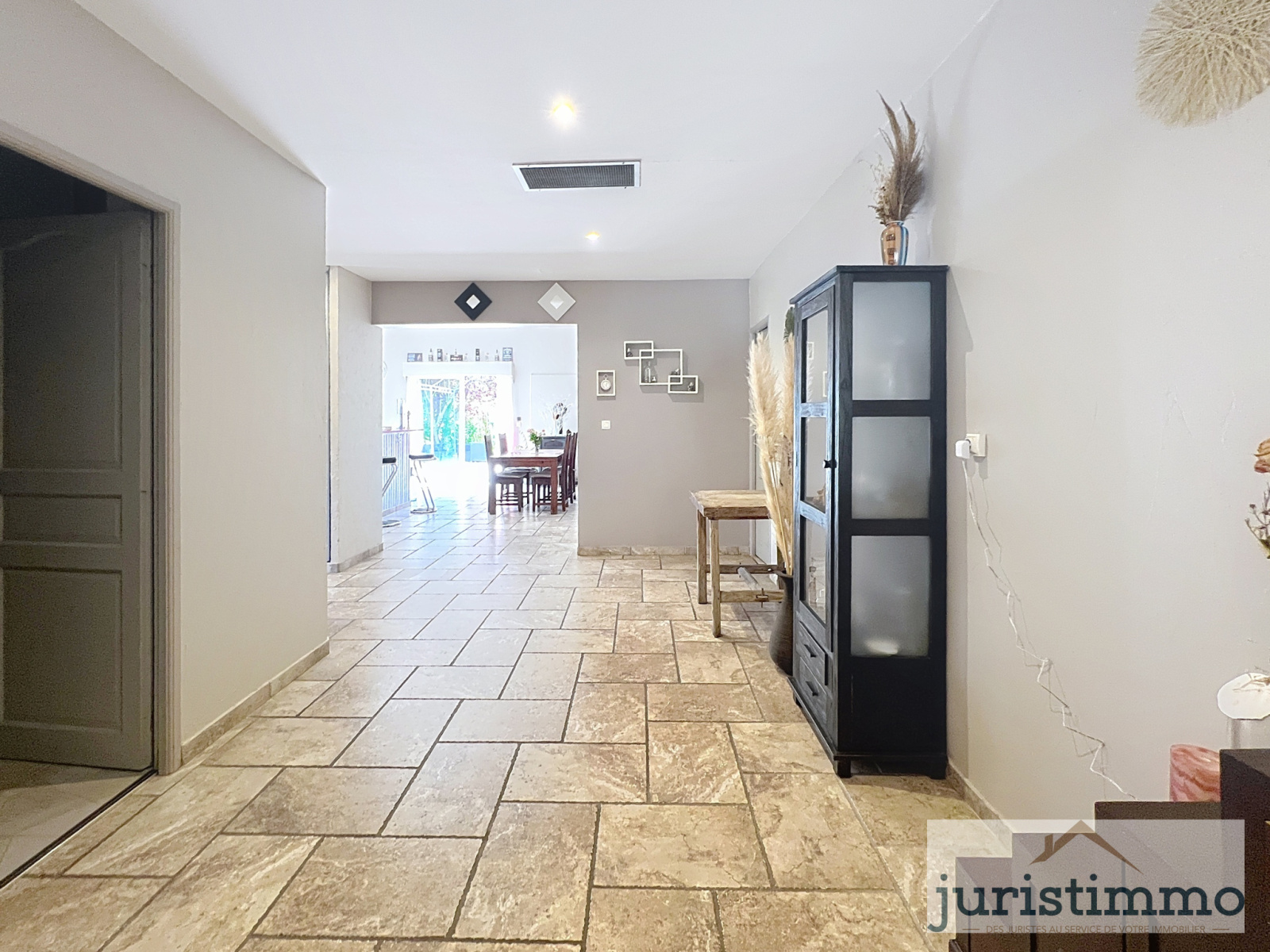 Image_12, Maison, Buis-les-Baronnies, ref :587