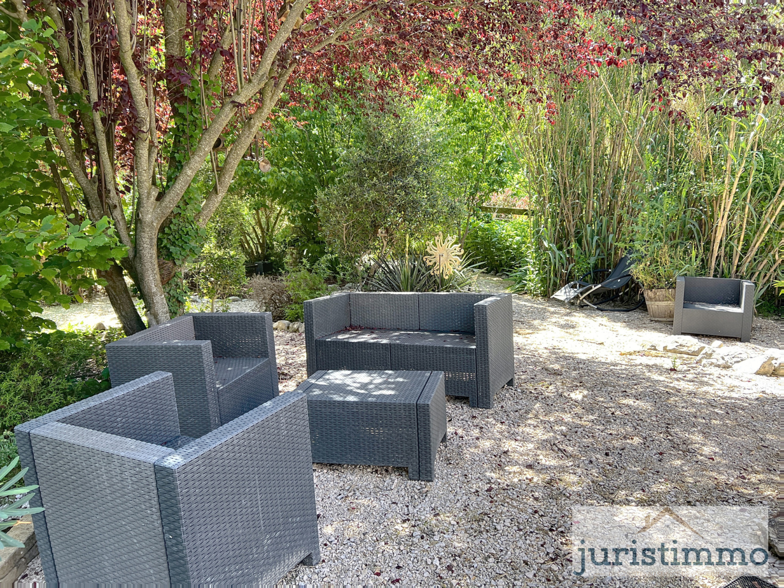 Image_19, Maison, Buis-les-Baronnies, ref :587