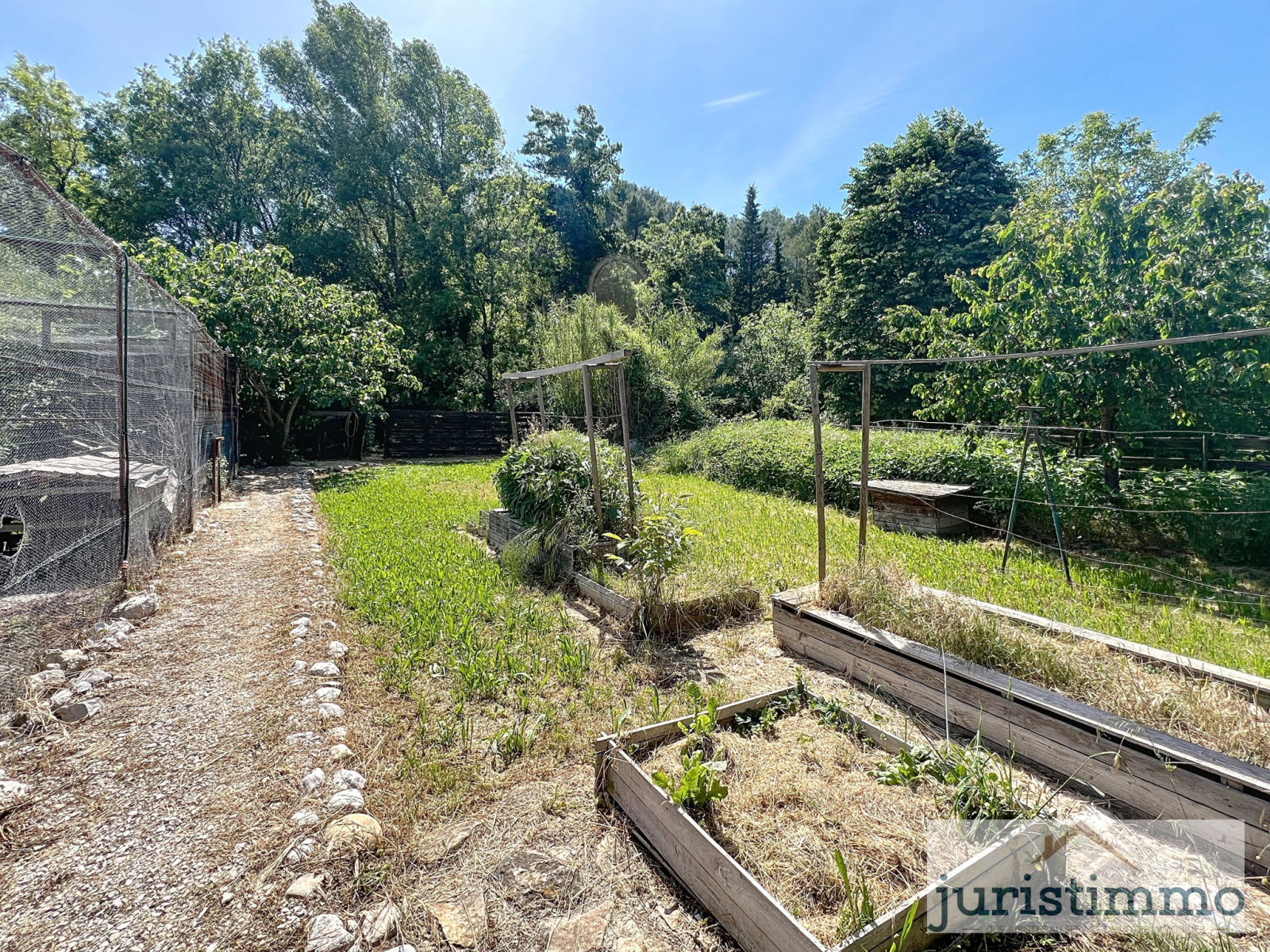 Image_8, Maison, Buis-les-Baronnies, ref :587