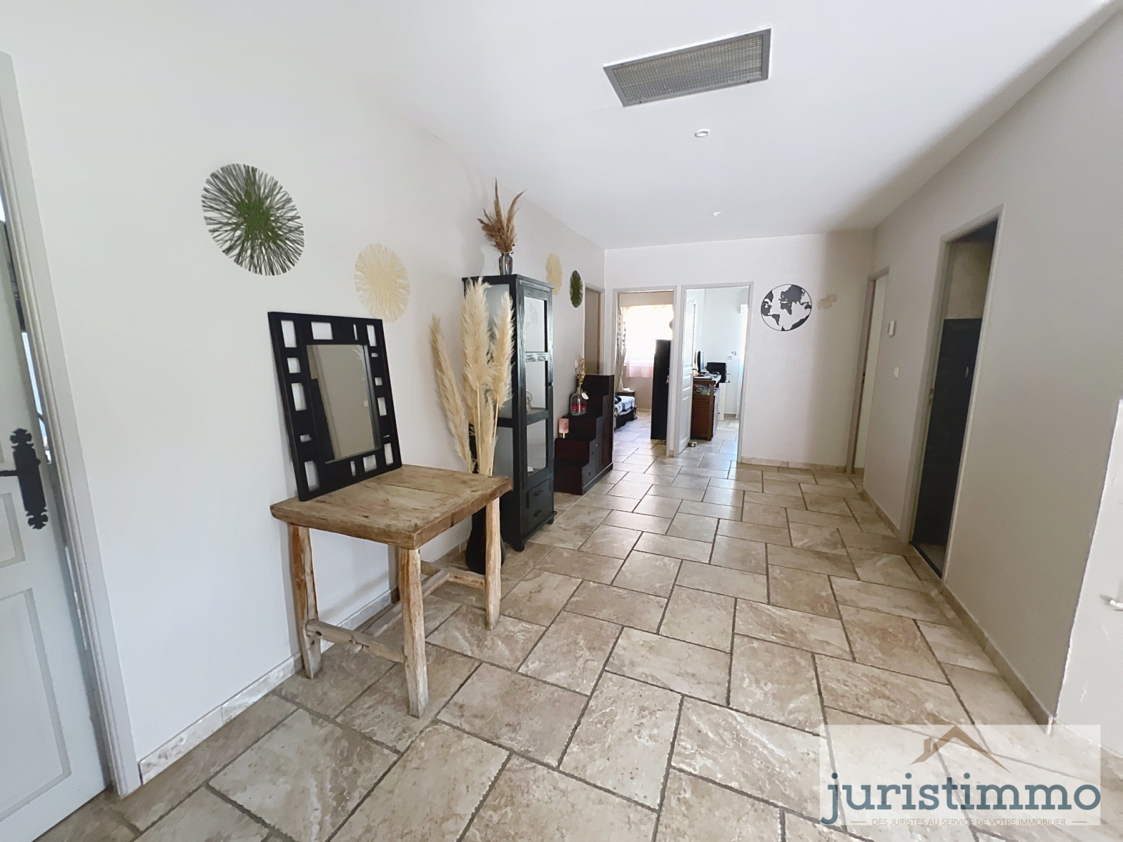 Image_14, Maison, Buis-les-Baronnies, ref :587