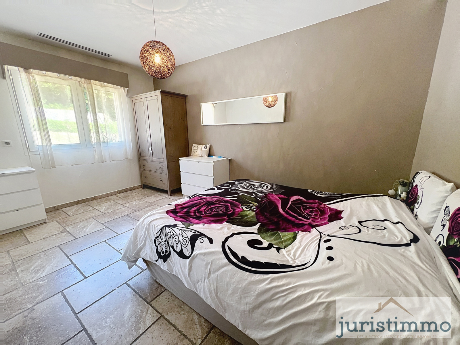 Image_10, Maison, Buis-les-Baronnies, ref :587