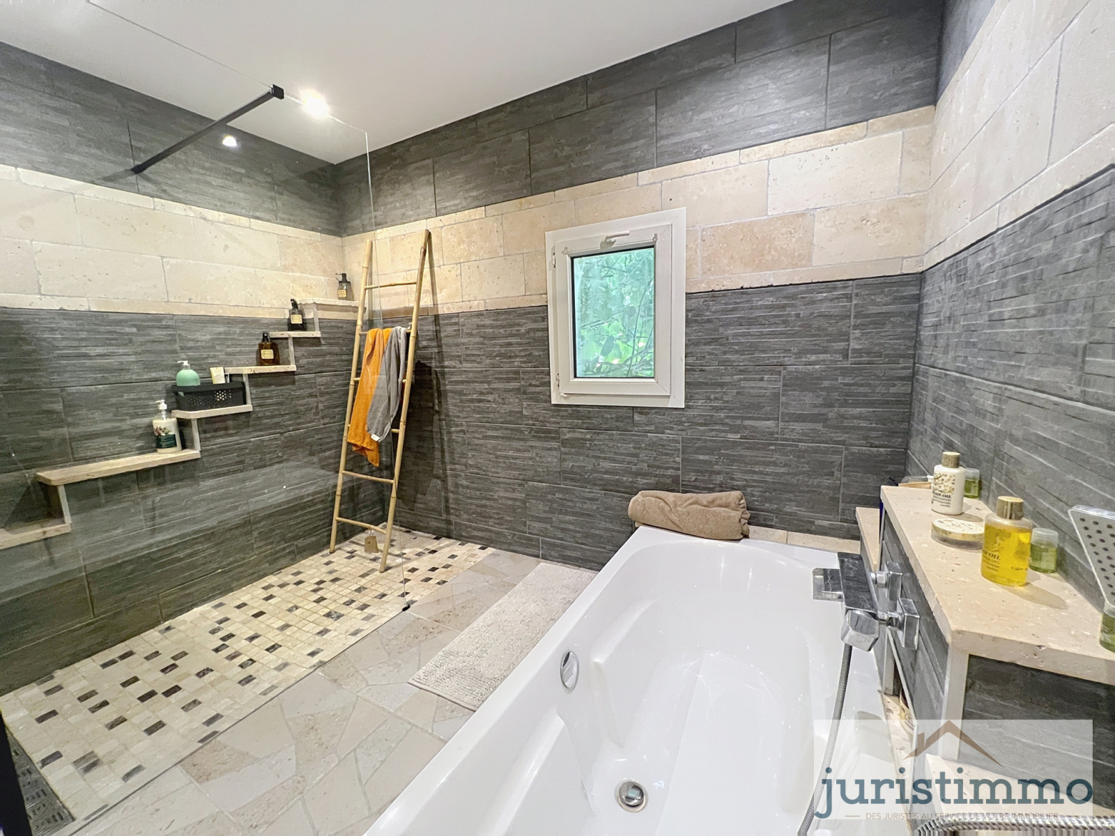 Image_11, Maison, Buis-les-Baronnies, ref :587