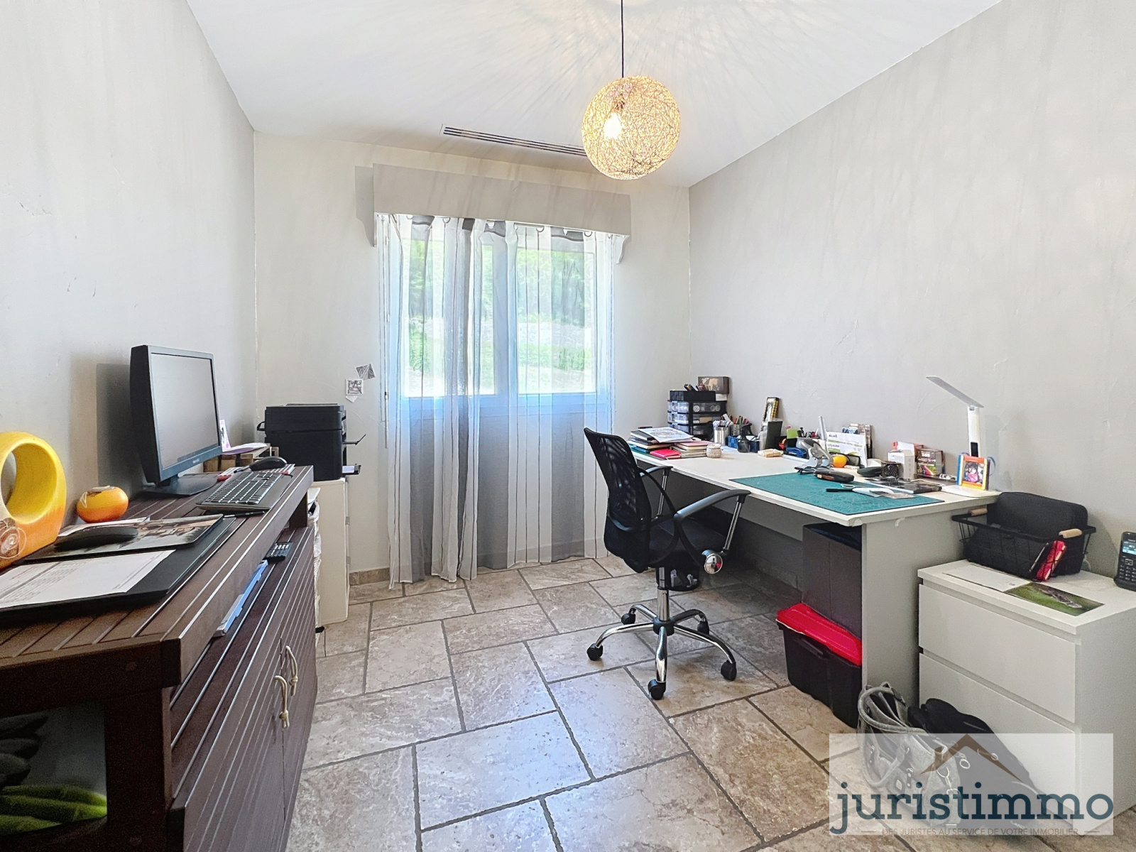 Image_16, Maison, Buis-les-Baronnies, ref :587