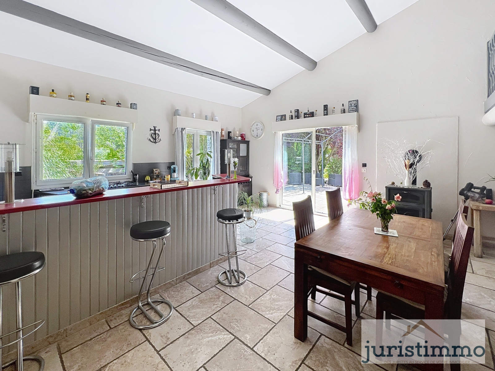 Image_2, Maison, Buis-les-Baronnies, ref :587