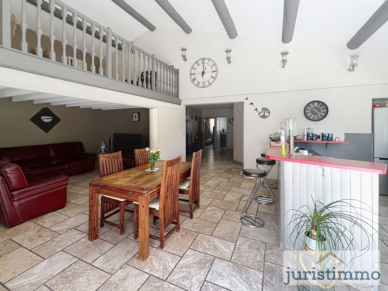 Image_5, Maison, Buis-les-Baronnies, ref :587